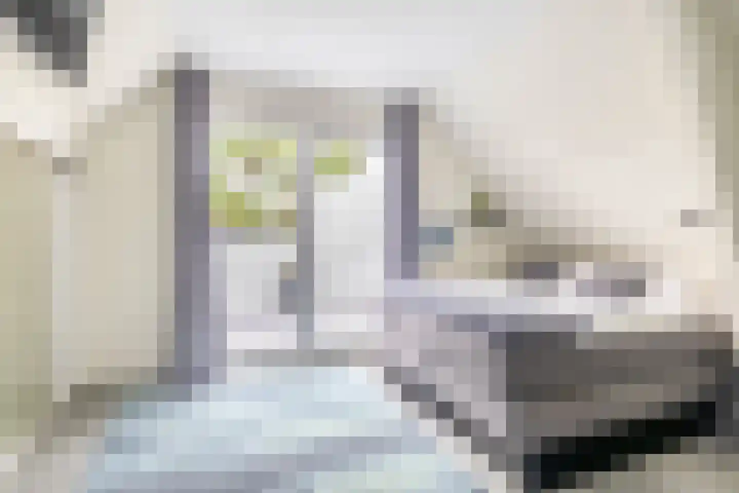 1e Pijnackerstraat 25 A Rotterdam thumbnail 5