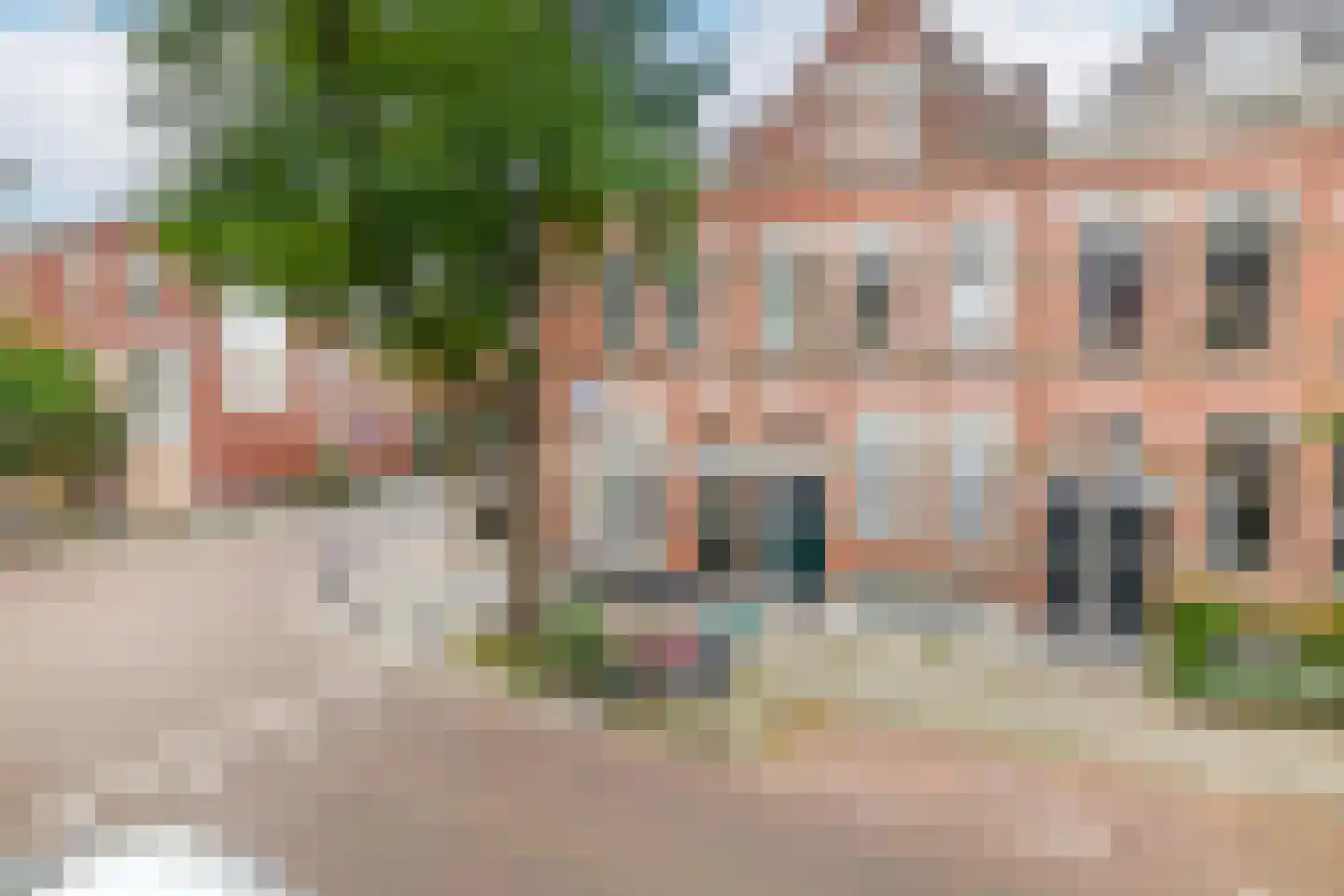 1e Pijnackerstraat 25 A Rotterdam thumbnail 6