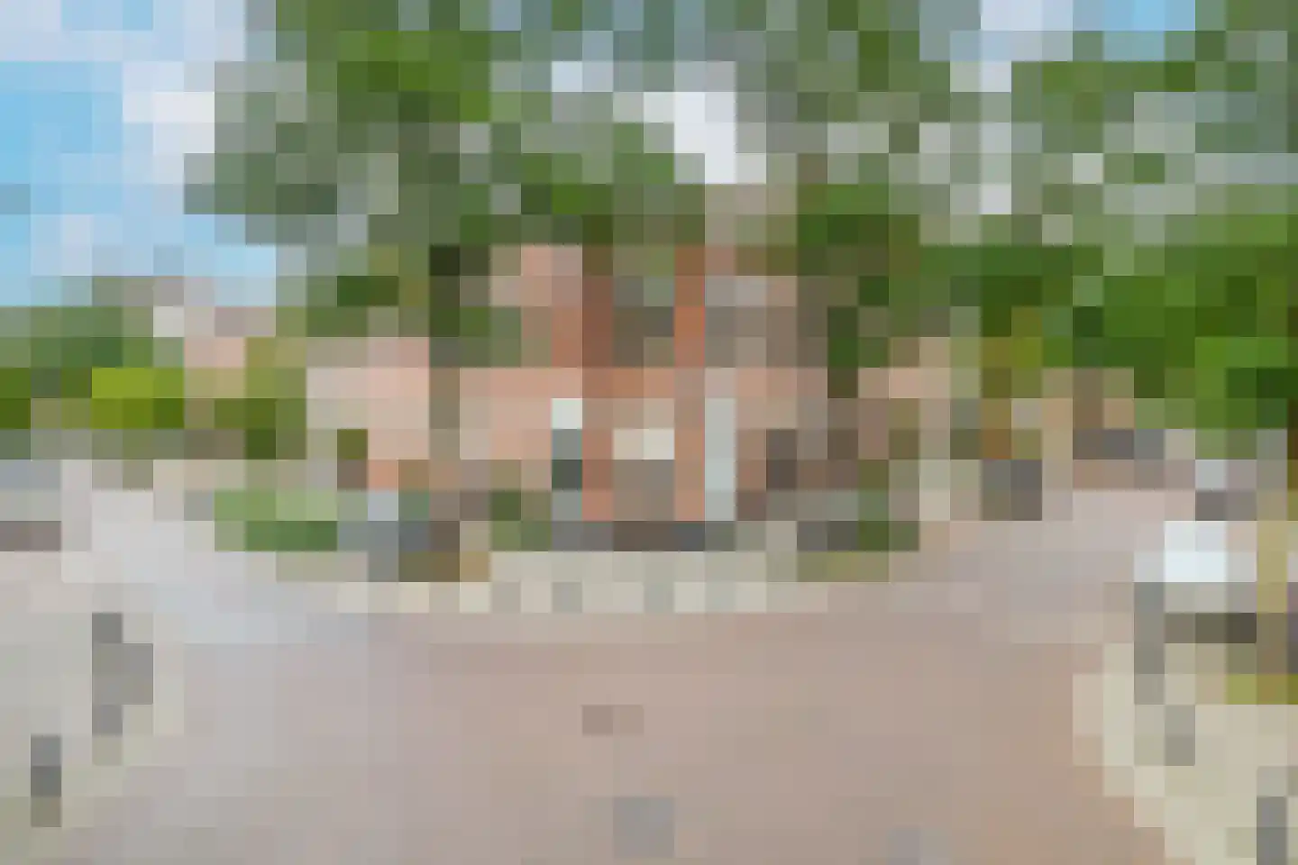 1e Pijnackerstraat 25 A Rotterdam thumbnail 7