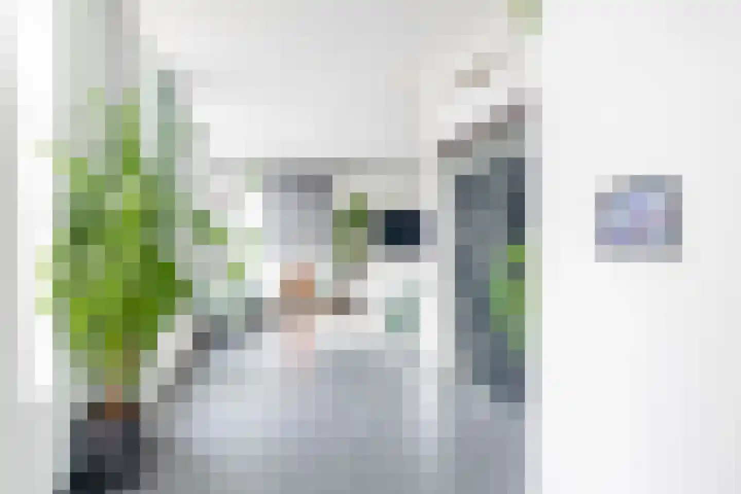 1e Pijnackerstraat 25 A Rotterdam thumbnail 9