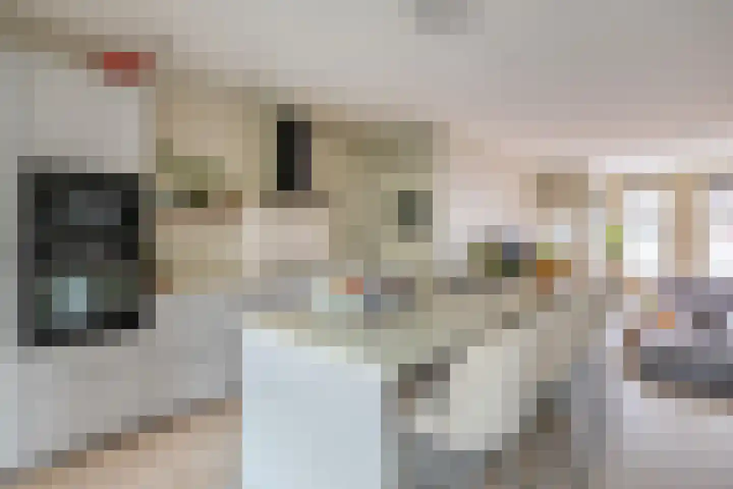 1e Pijnackerstraat 91 B Rotterdam thumbnail 10