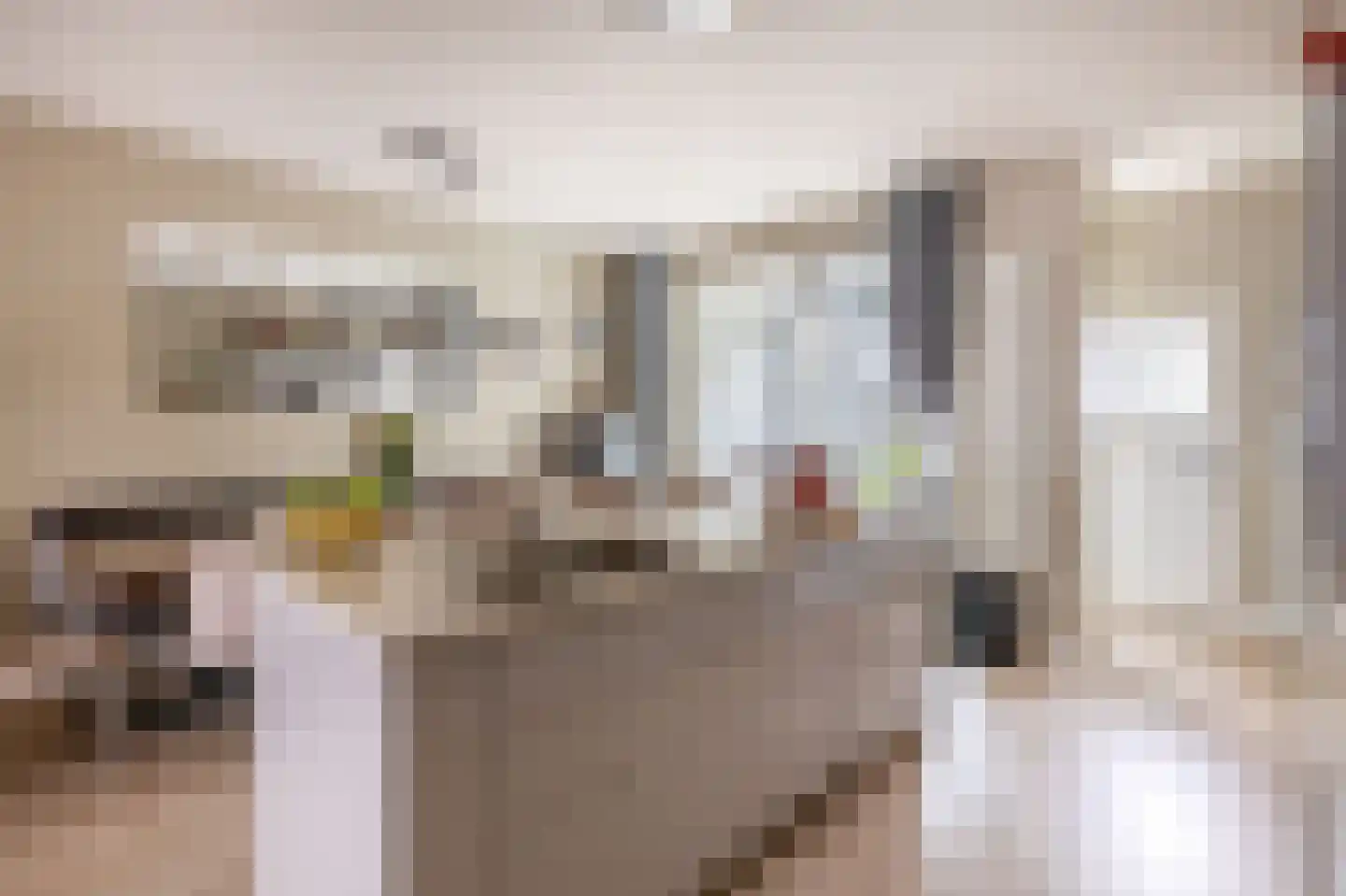 1e Pijnackerstraat 91 B Rotterdam thumbnail 11