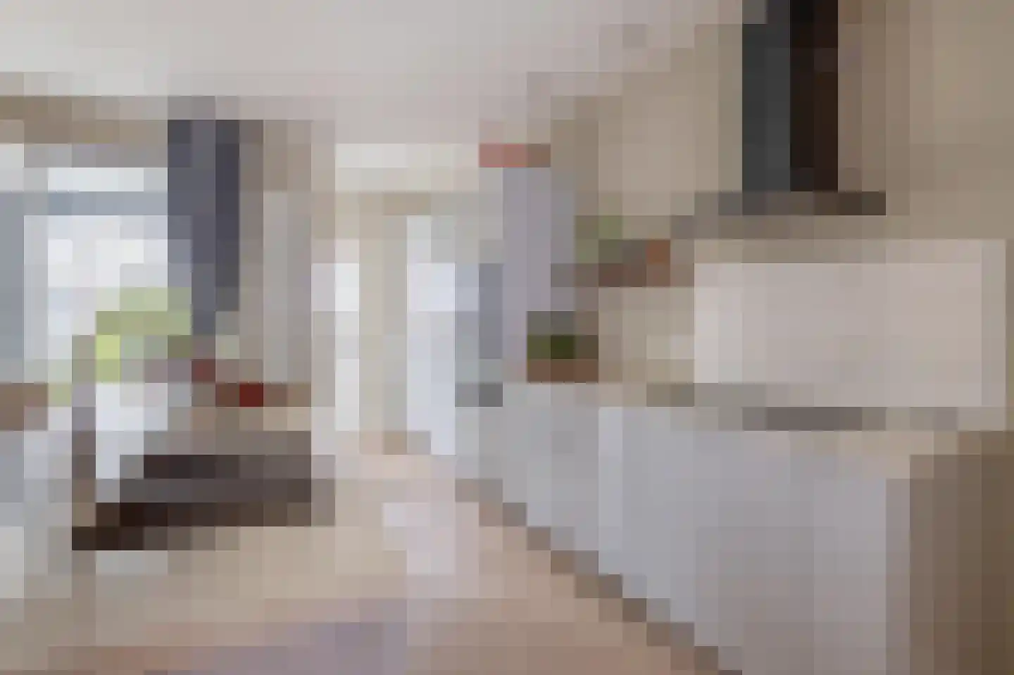1e Pijnackerstraat 91 B Rotterdam thumbnail 12