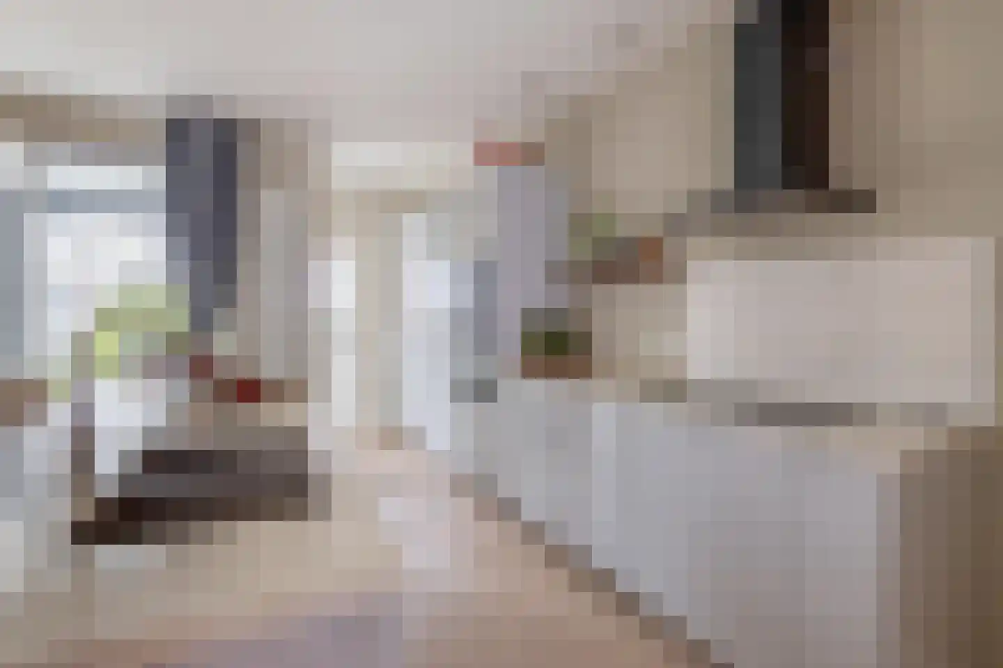 1e Pijnackerstraat 91 B Rotterdam thumbnail 12