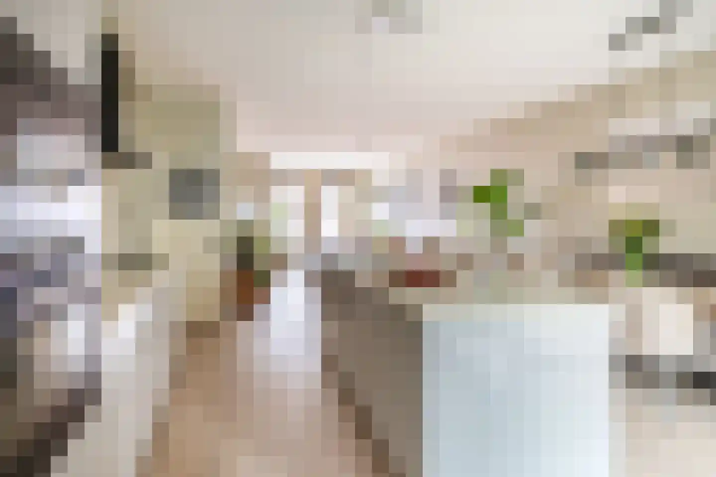 1e Pijnackerstraat 91 B Rotterdam thumbnail 13