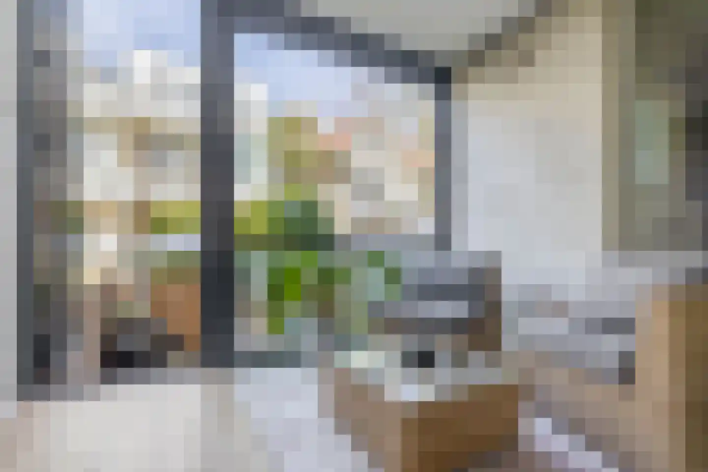 1e Pijnackerstraat 91 B Rotterdam thumbnail 15