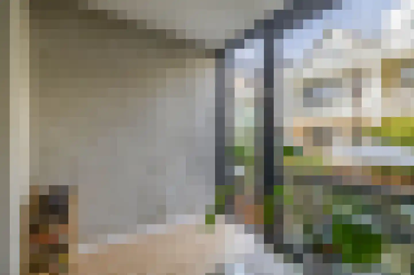 1e Pijnackerstraat 91 B Rotterdam thumbnail 16