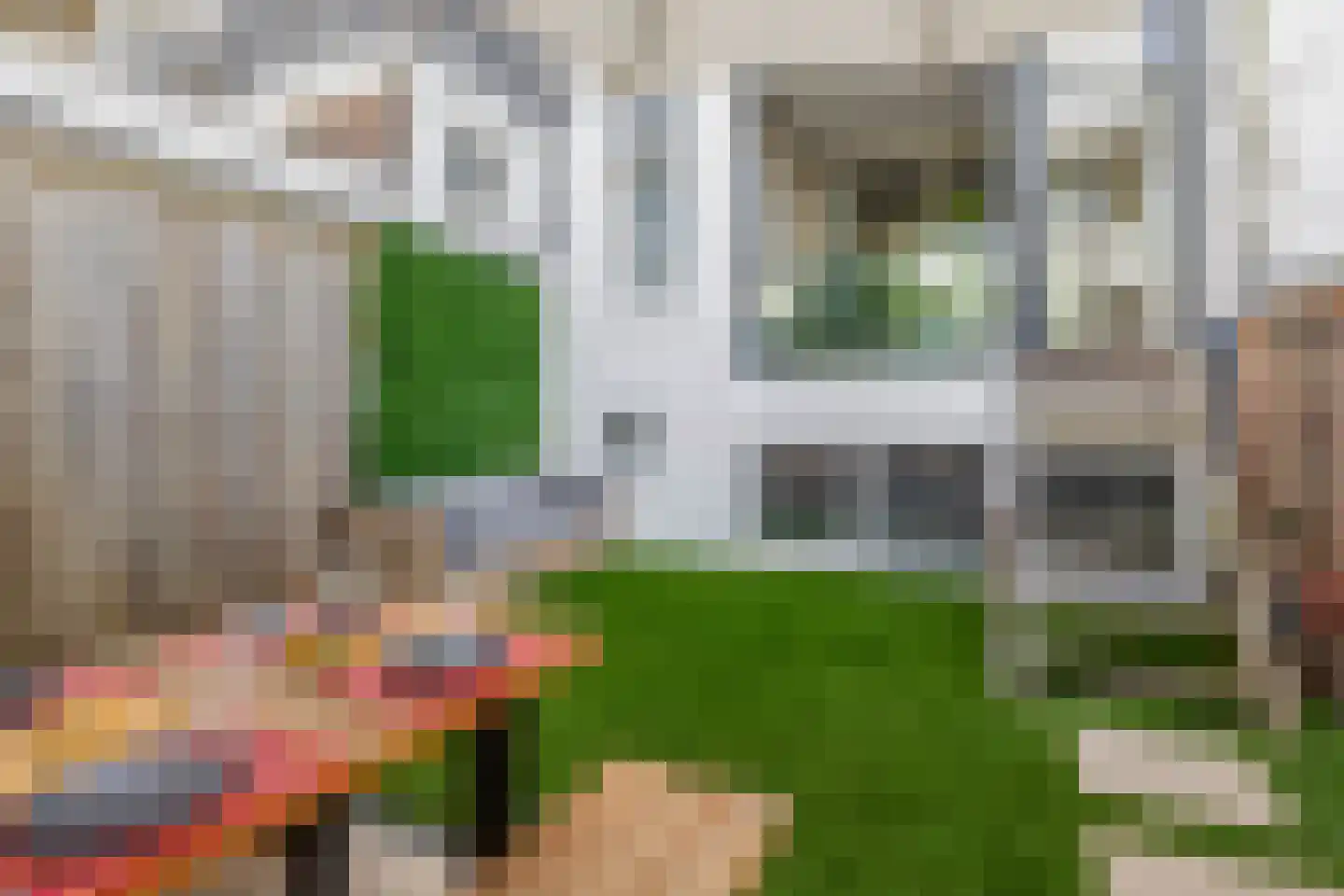 1e Pijnackerstraat 91 B Rotterdam thumbnail 19
