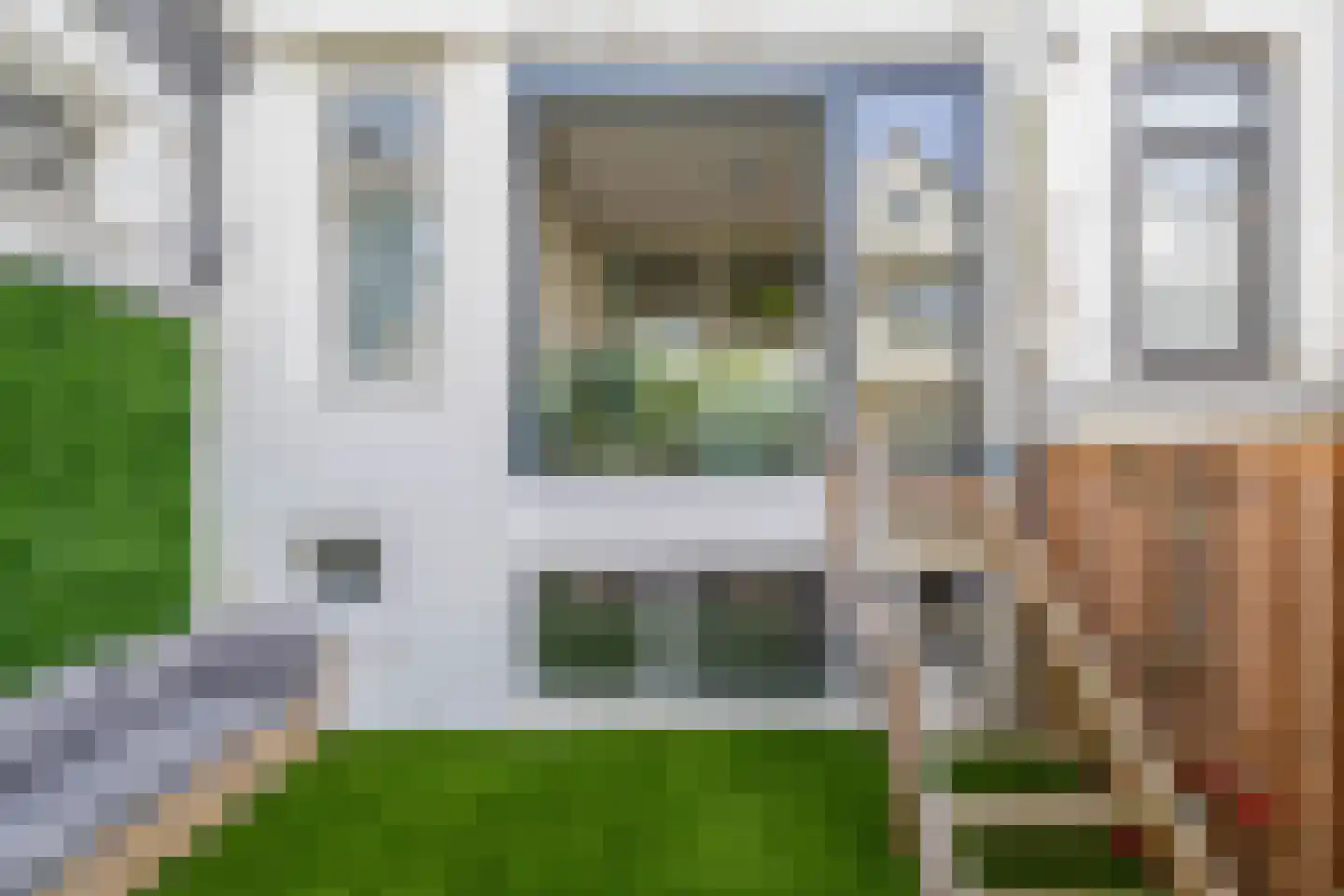 1e Pijnackerstraat 91 B Rotterdam thumbnail 20