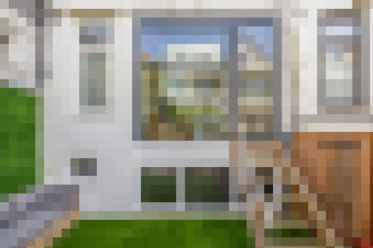 1e Pijnackerstraat 91 B Rotterdam thumbnail 21
