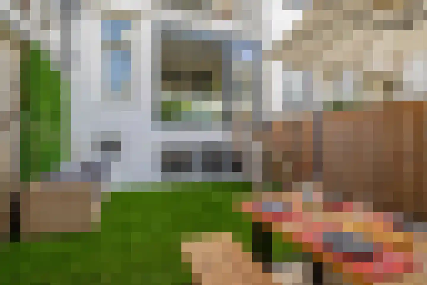 1e Pijnackerstraat 91 B Rotterdam thumbnail 22
