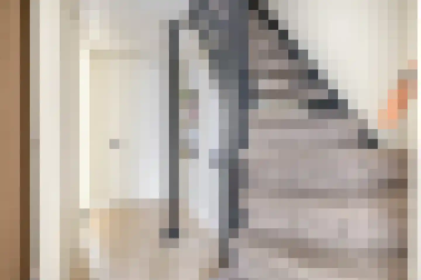 1e Pijnackerstraat 91 B Rotterdam thumbnail 26