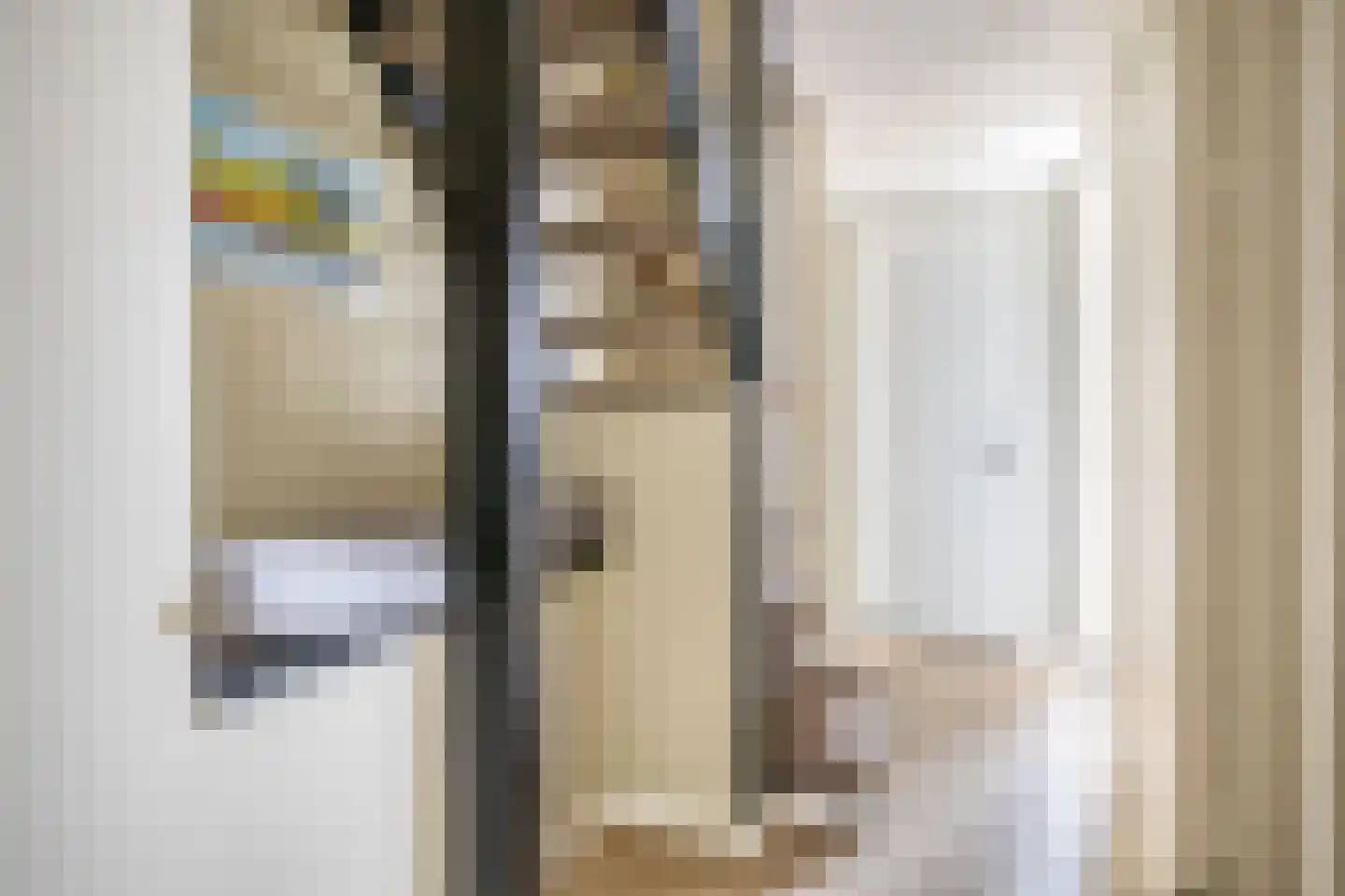 1e Pijnackerstraat 91 B Rotterdam thumbnail 27