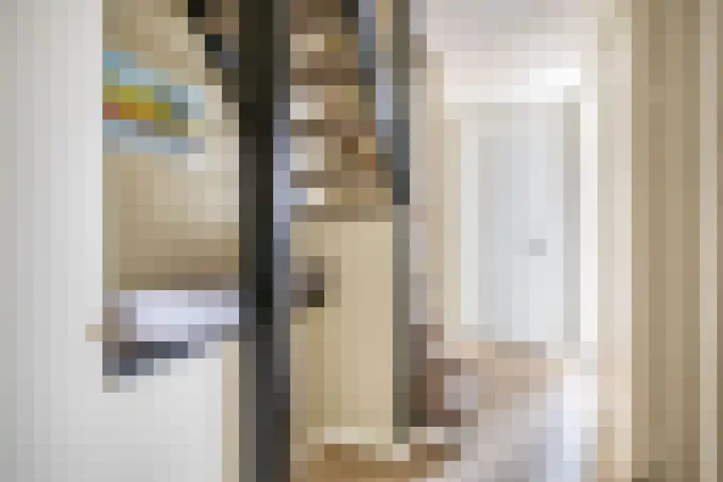 1e Pijnackerstraat 91 B Rotterdam thumbnail 27