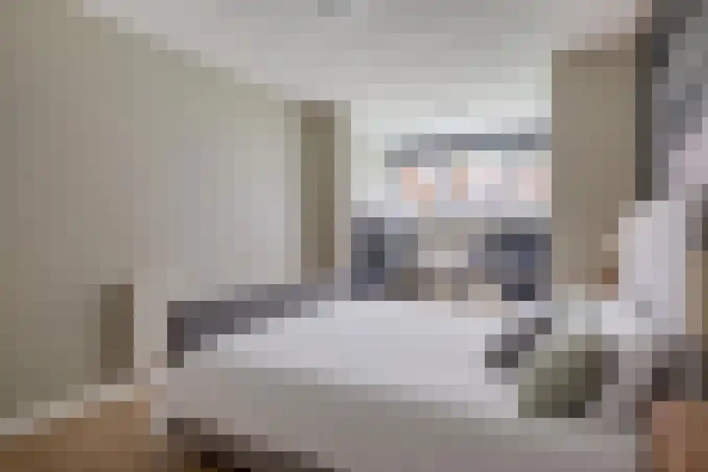 1e Pijnackerstraat 91 B Rotterdam thumbnail 28