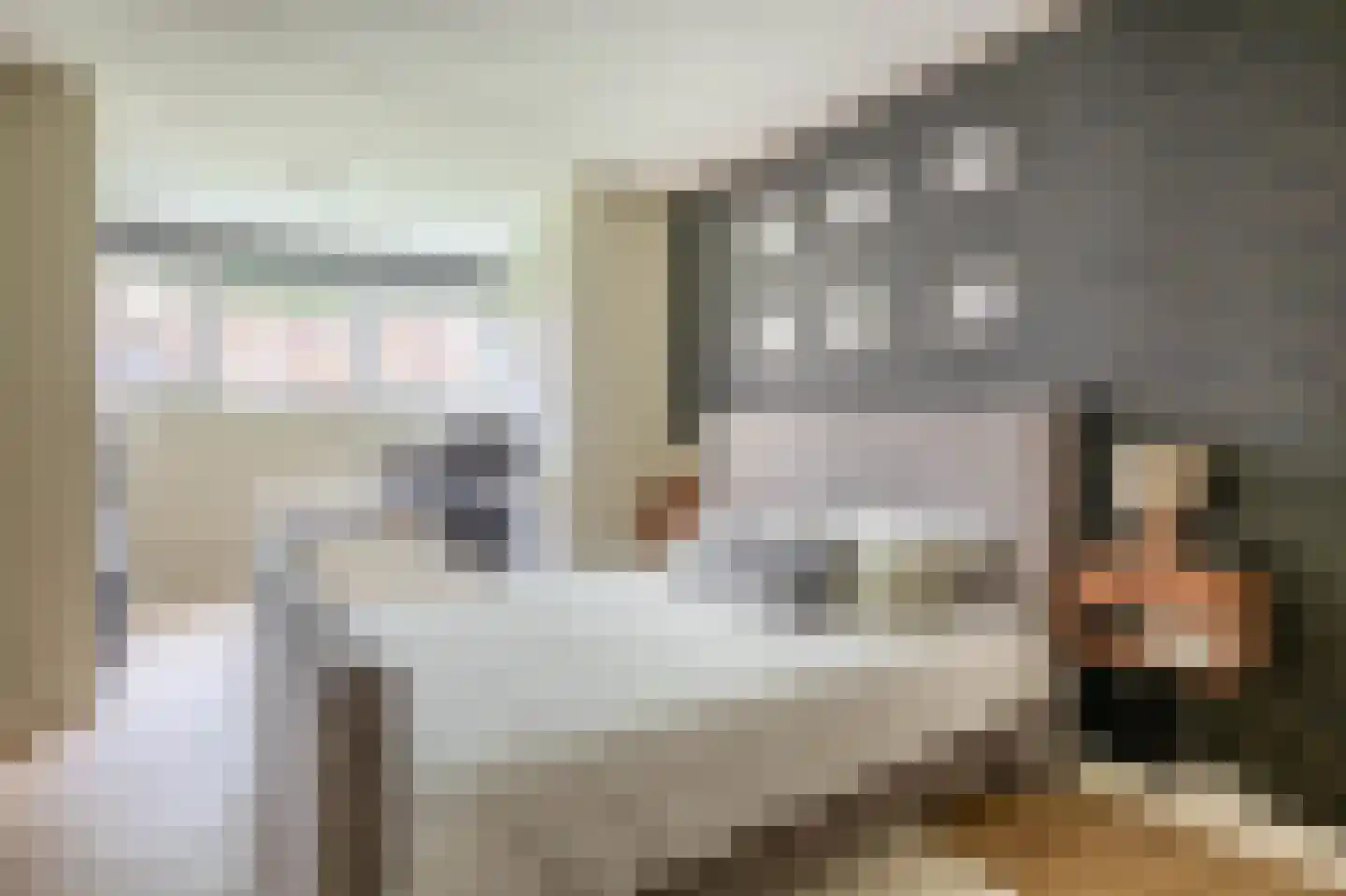 1e Pijnackerstraat 91 B Rotterdam thumbnail 29