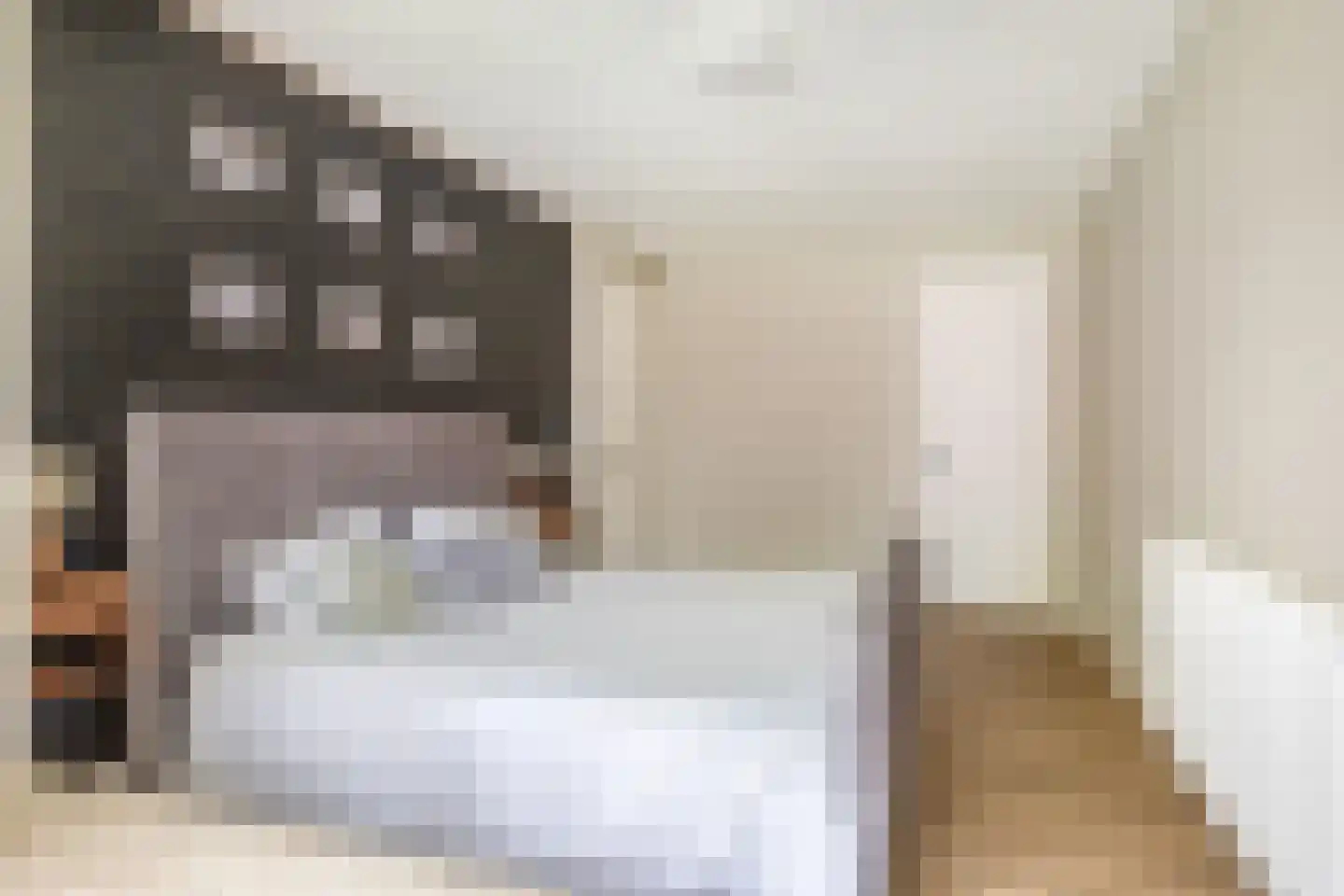 1e Pijnackerstraat 91 B Rotterdam thumbnail 30
