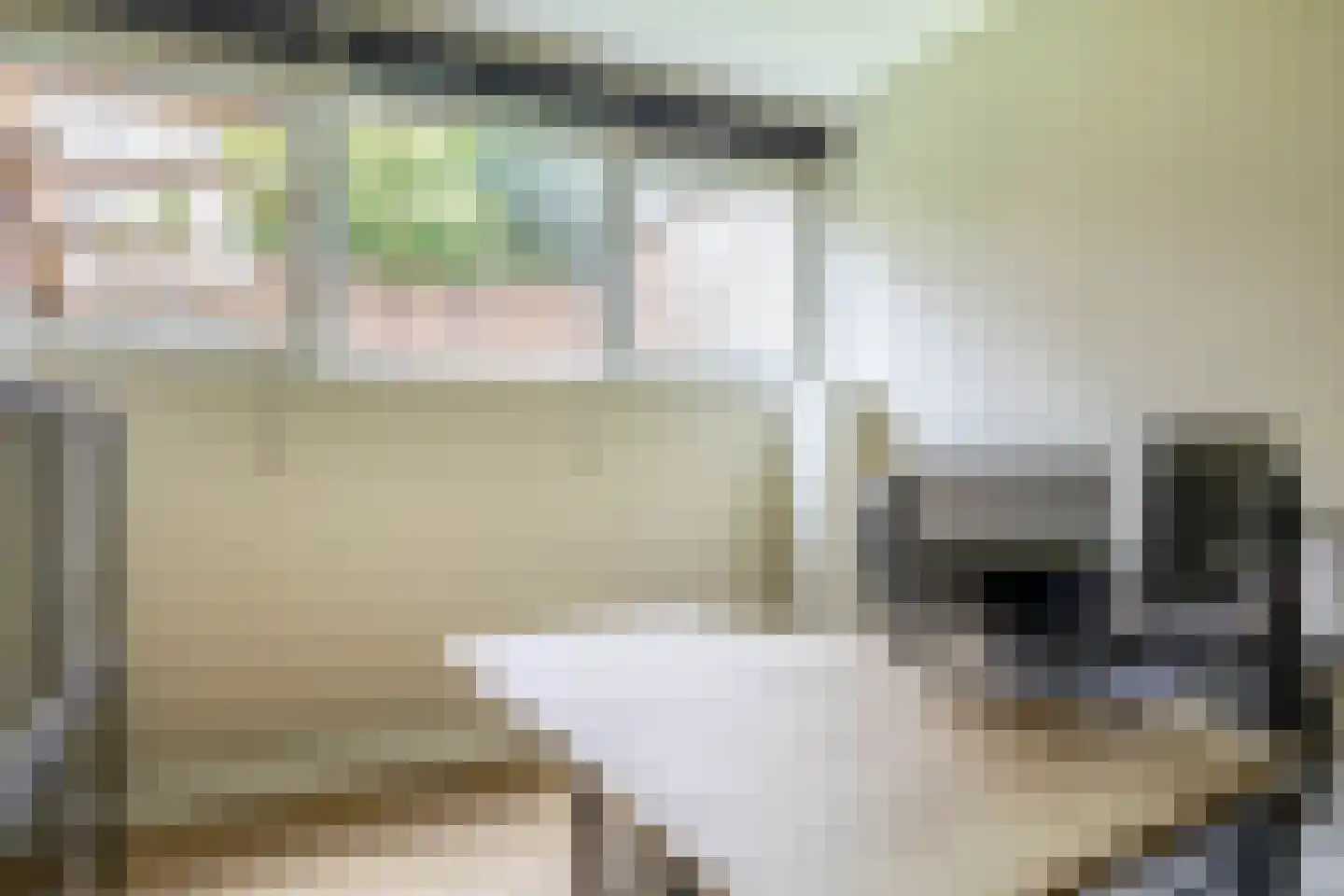 1e Pijnackerstraat 91 B Rotterdam thumbnail 31