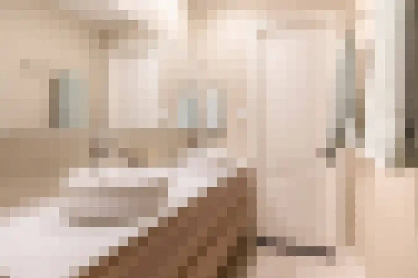 1e Pijnackerstraat 91 B Rotterdam thumbnail 33