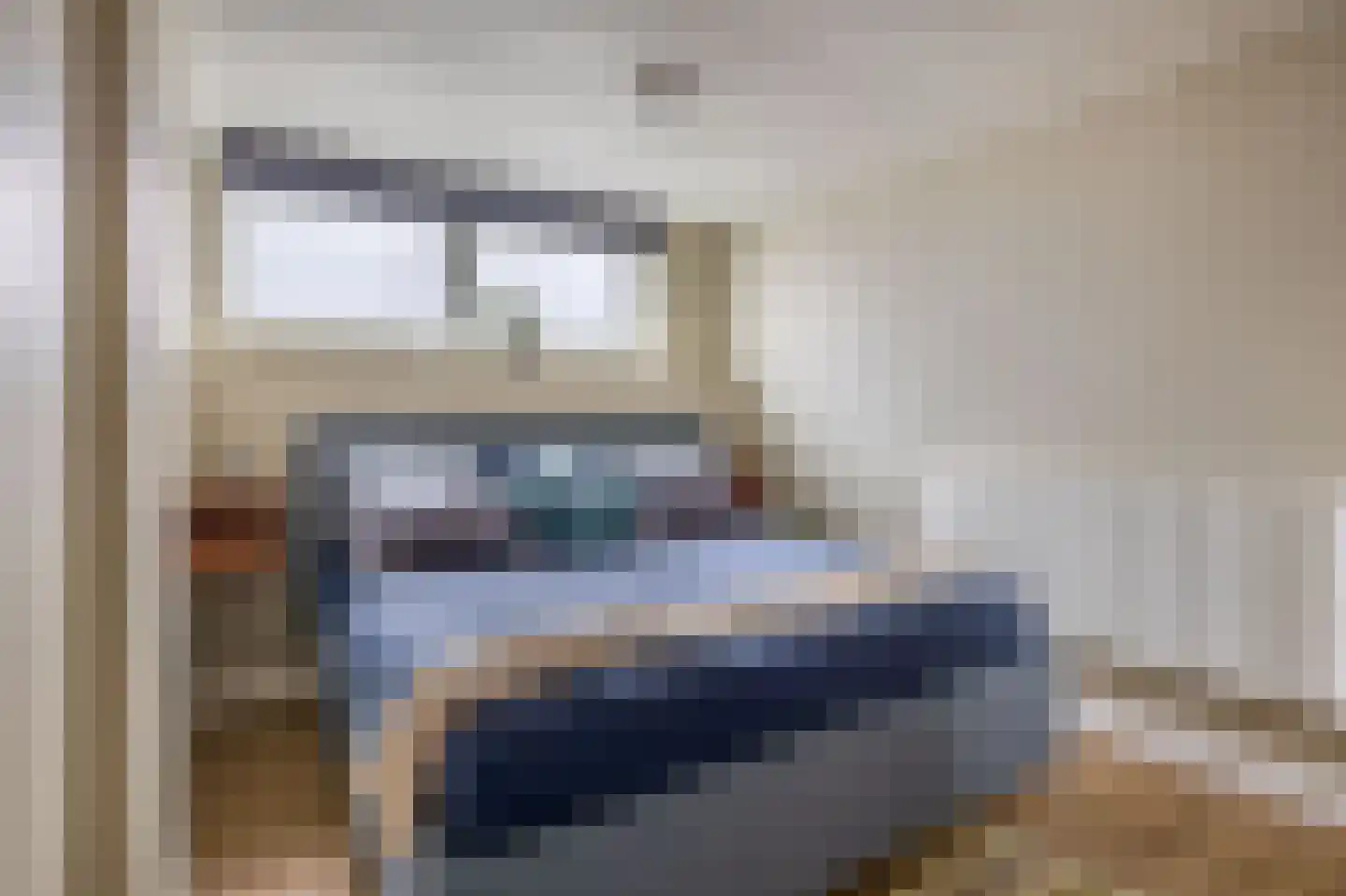 1e Pijnackerstraat 91 B Rotterdam thumbnail 36