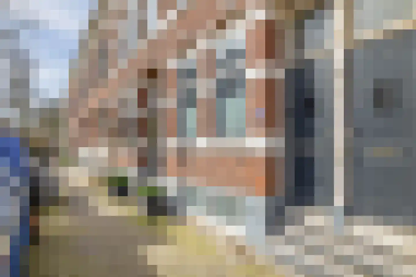 1e Pijnackerstraat 91 B Rotterdam thumbnail 38