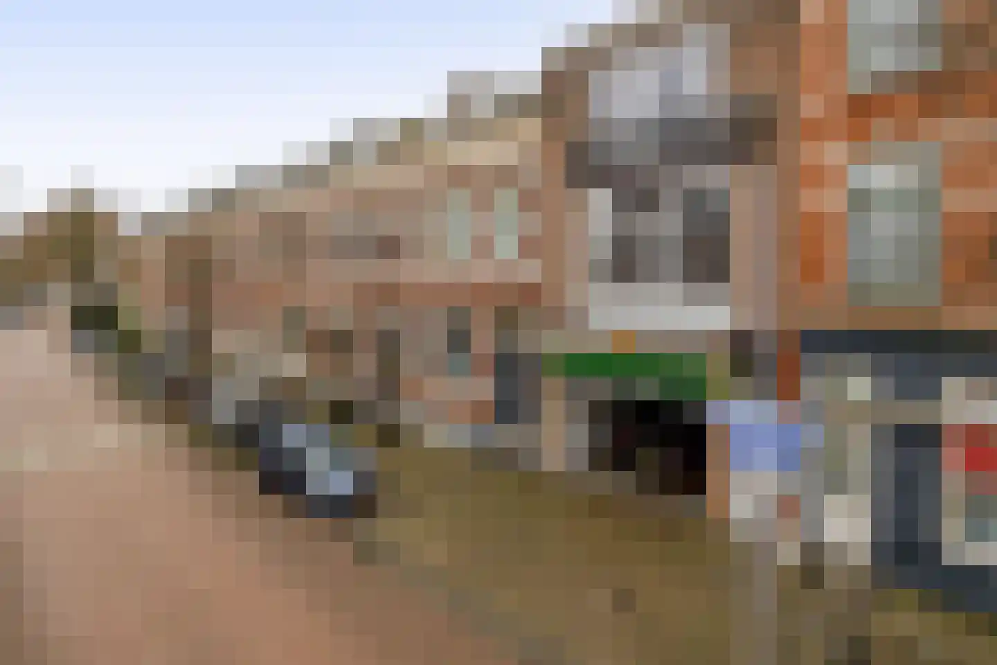 1e Pijnackerstraat 91 B Rotterdam thumbnail 39