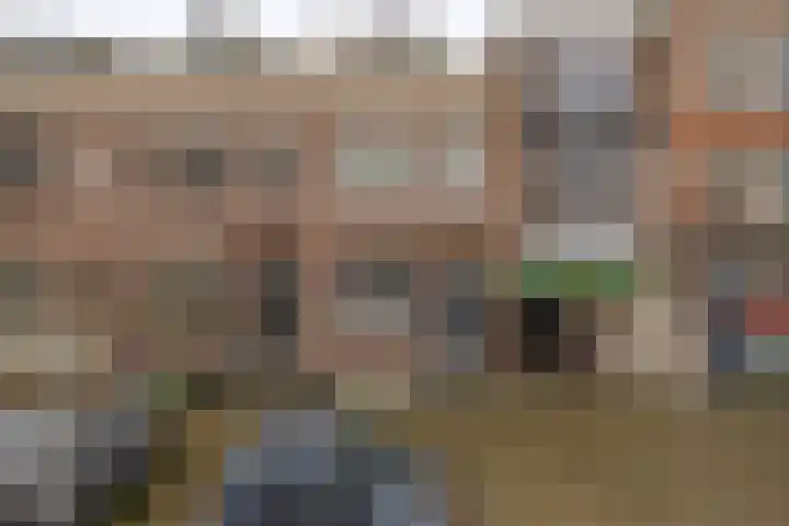 1e Pijnackerstraat 91 B Rotterdam thumbnail 4