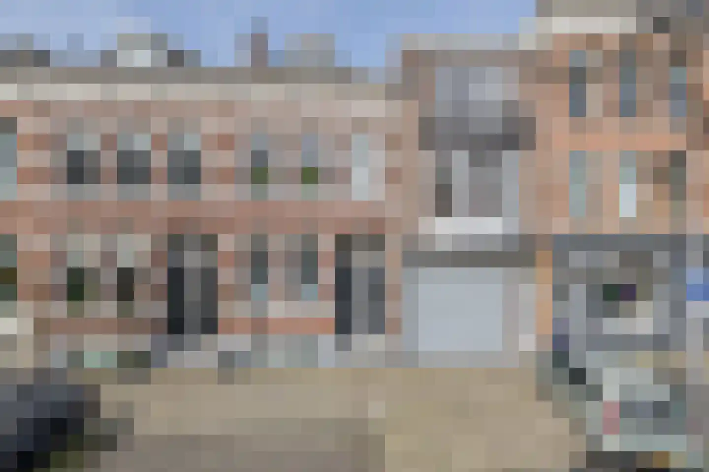 1e Pijnackerstraat 91 B Rotterdam thumbnail 4