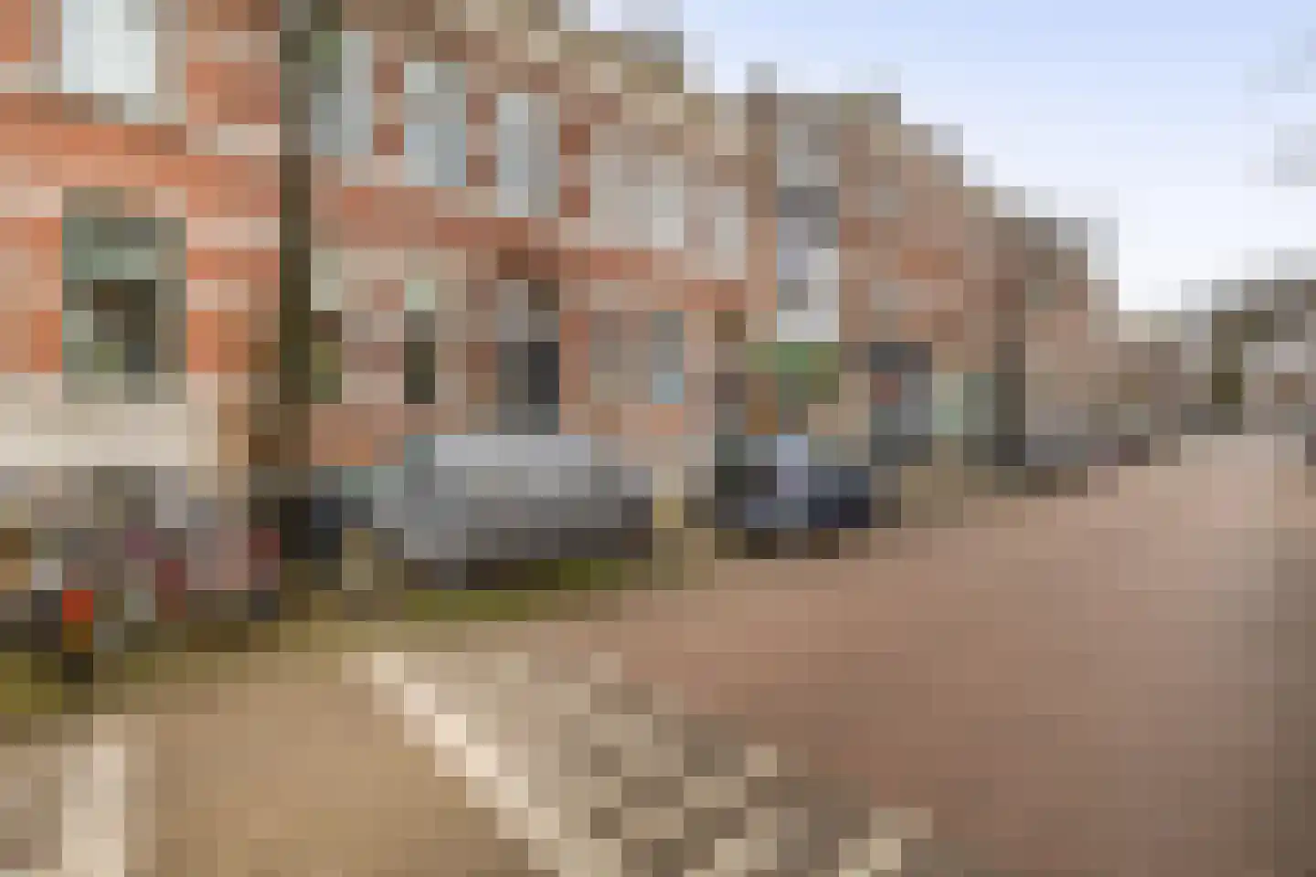 1e Pijnackerstraat 91 B Rotterdam thumbnail 40
