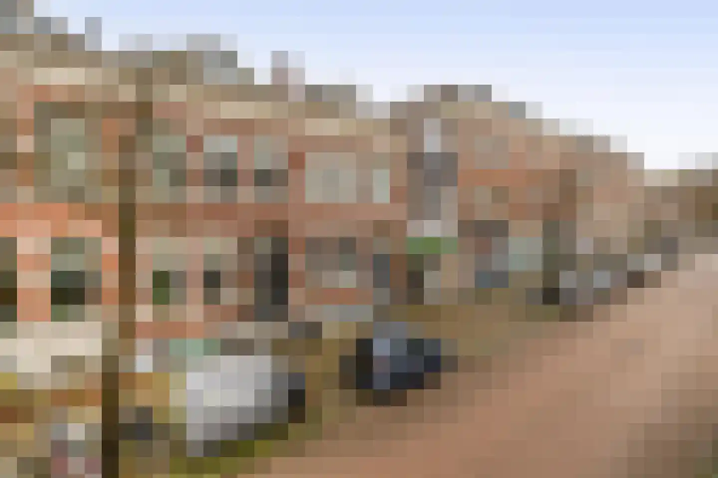 1e Pijnackerstraat 91 B Rotterdam thumbnail 41
