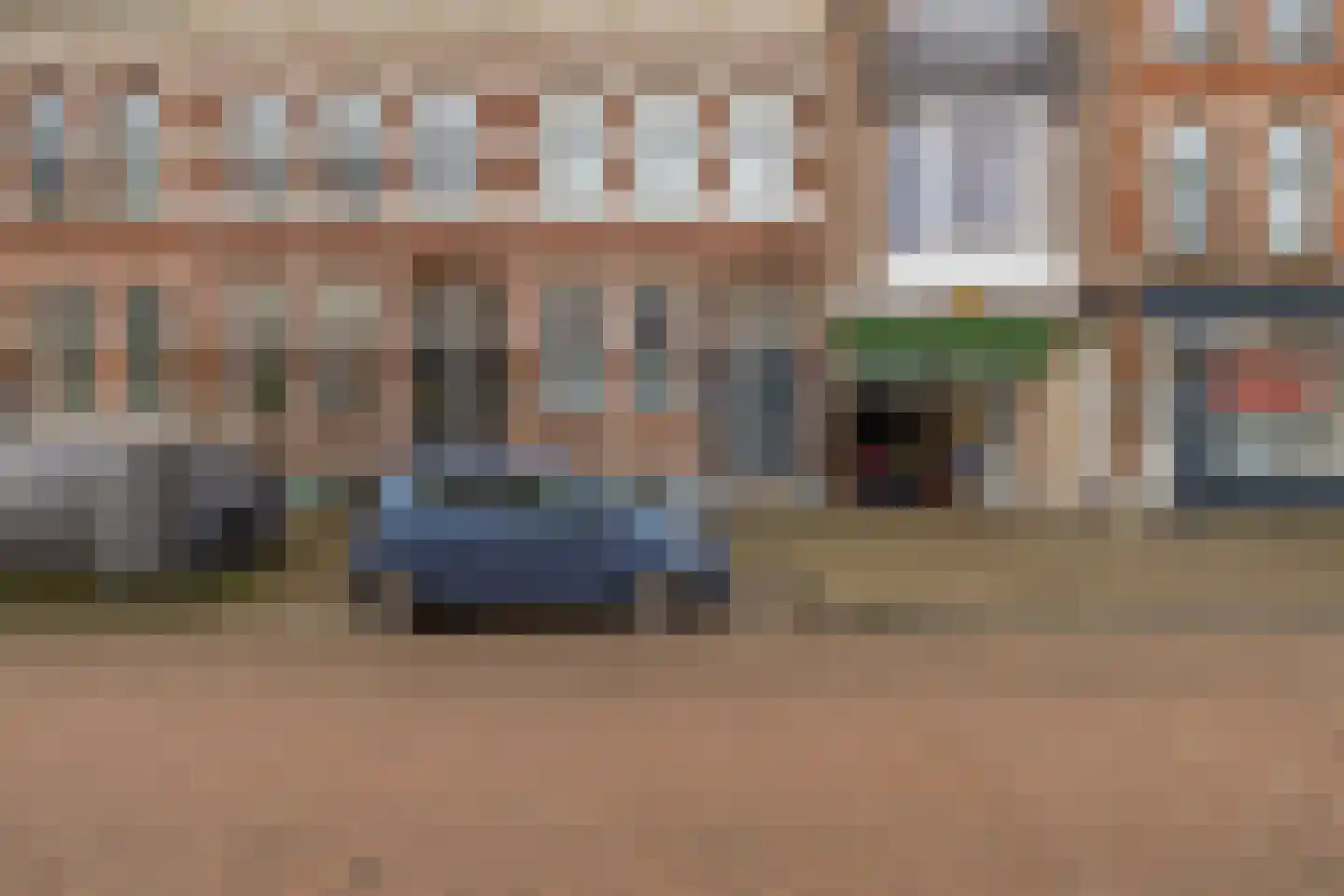 1e Pijnackerstraat 91 B Rotterdam thumbnail 42