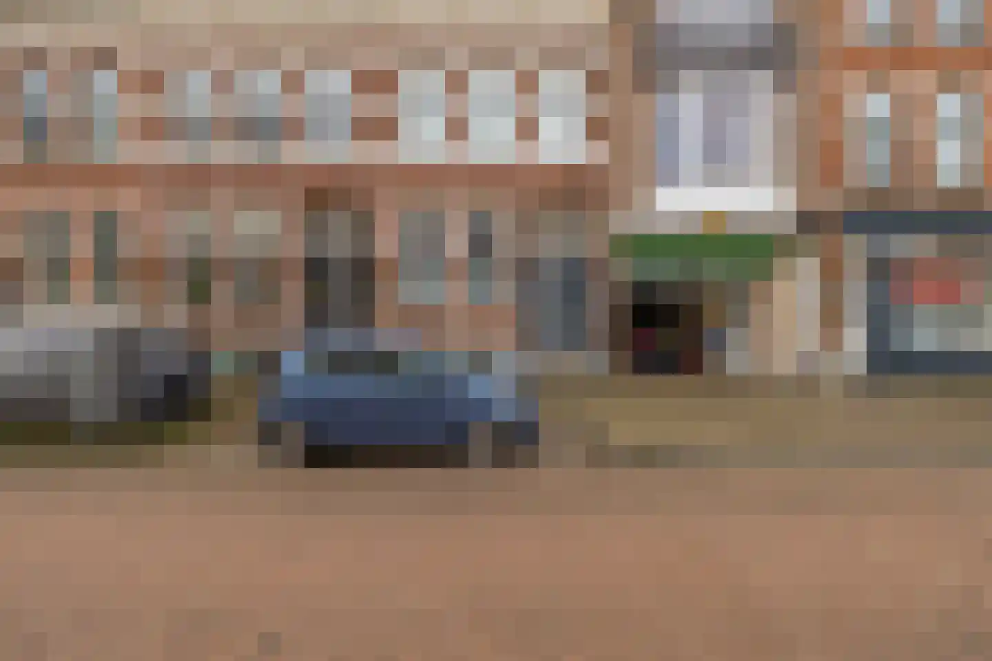 1e Pijnackerstraat 91 B Rotterdam thumbnail 42