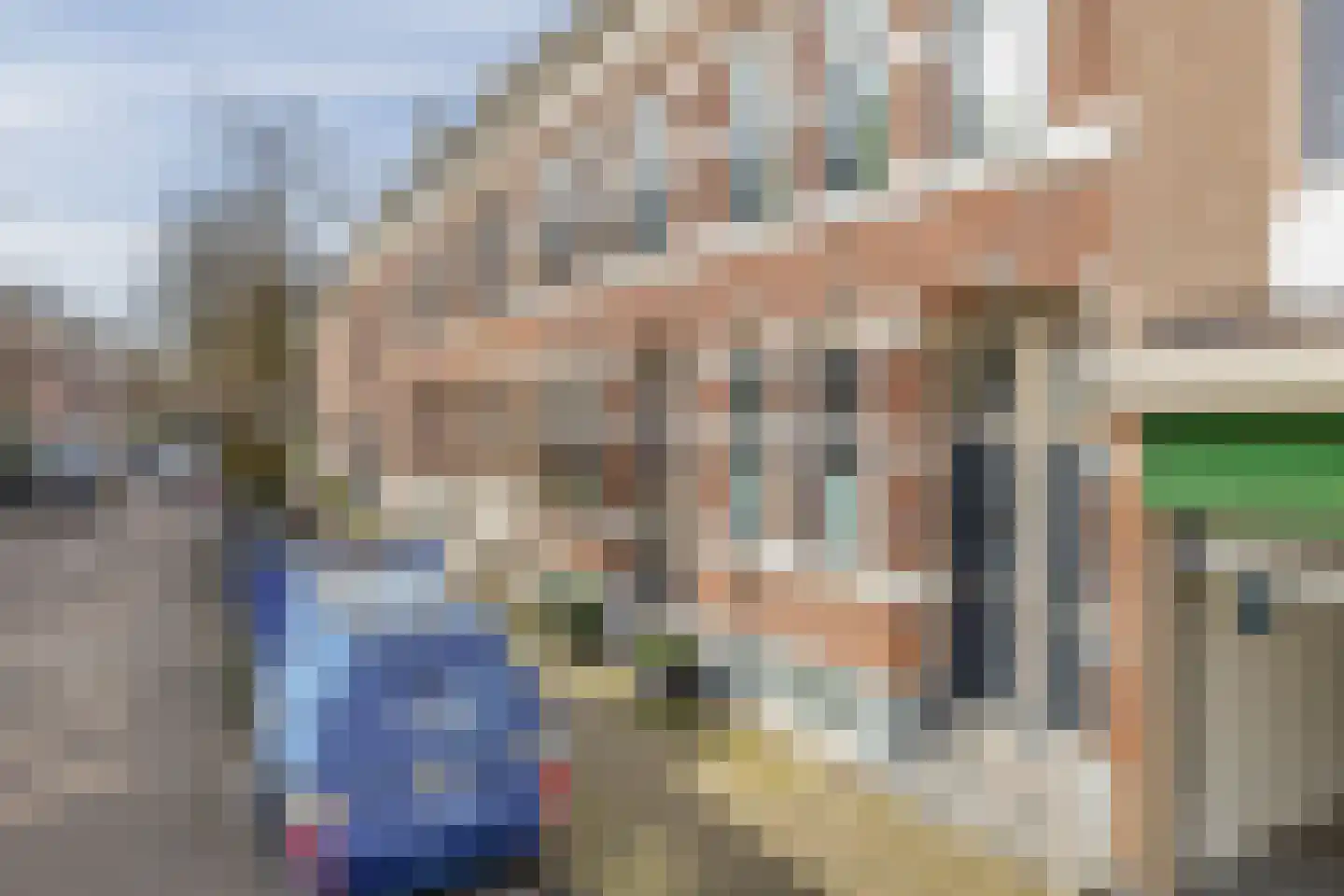 1e Pijnackerstraat 91 B Rotterdam thumbnail 43