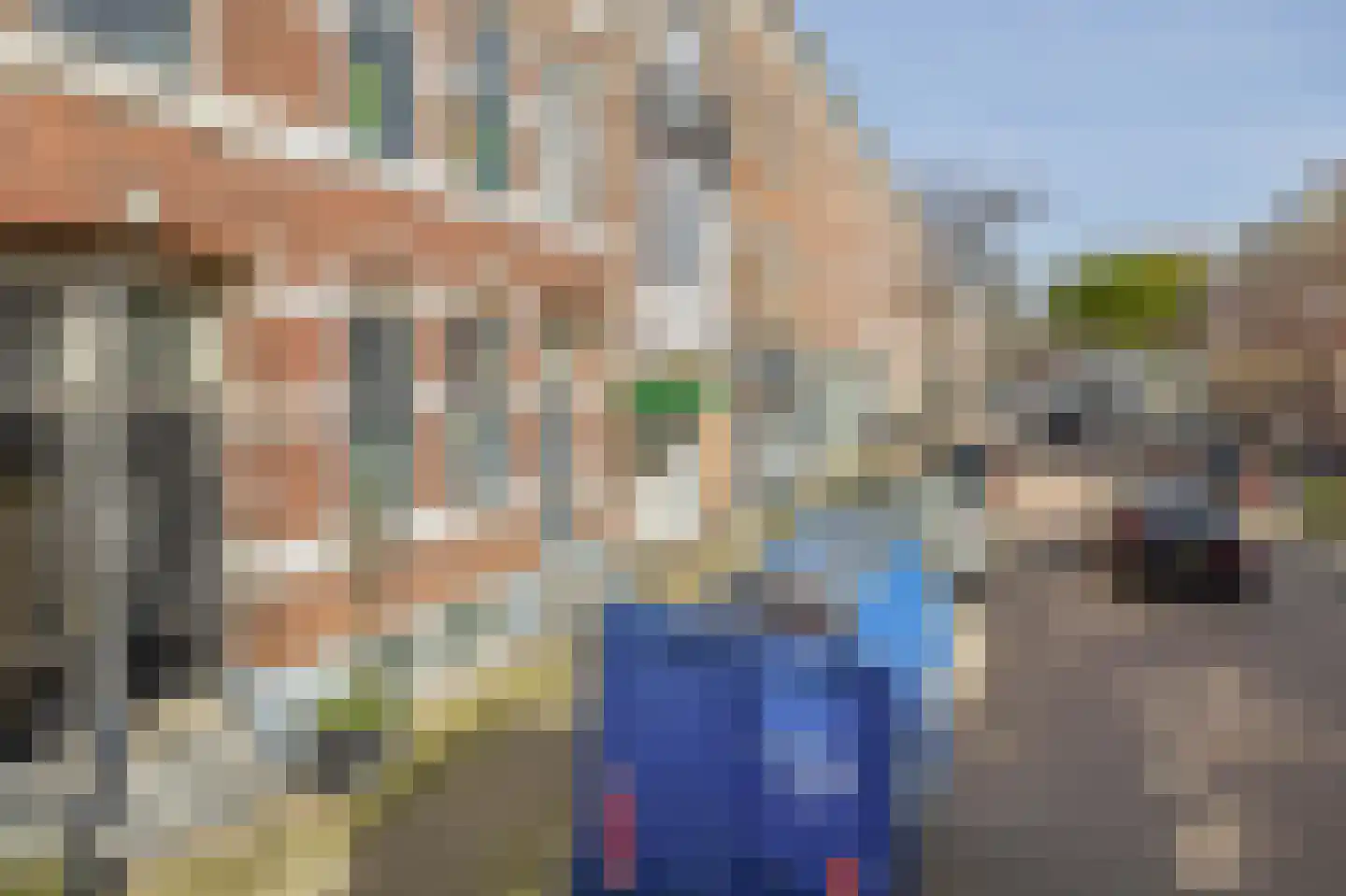 1e Pijnackerstraat 91 B Rotterdam thumbnail 44