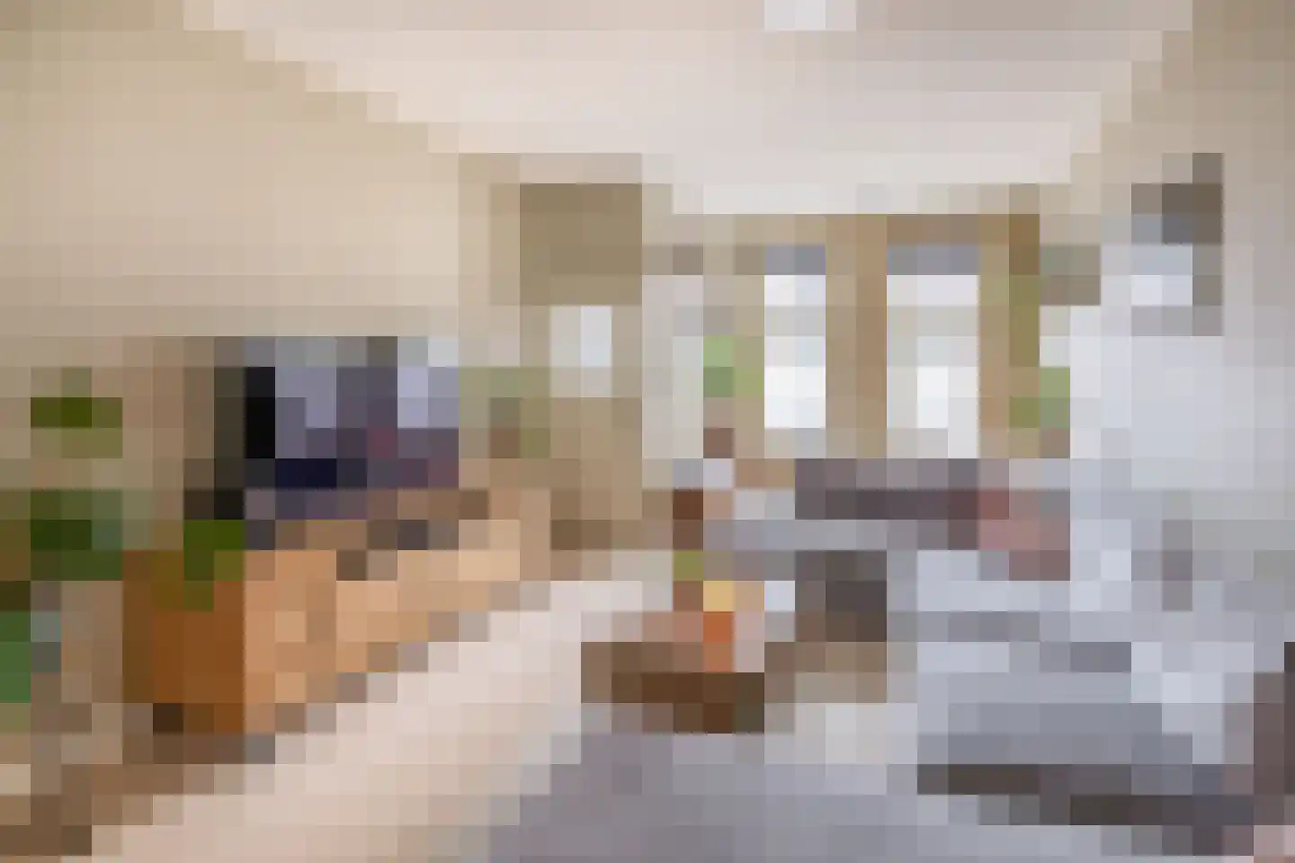 1e Pijnackerstraat 91 B Rotterdam thumbnail 5