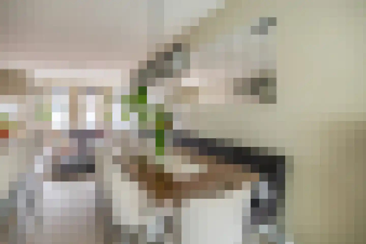 1e Pijnackerstraat 91 B Rotterdam thumbnail 8