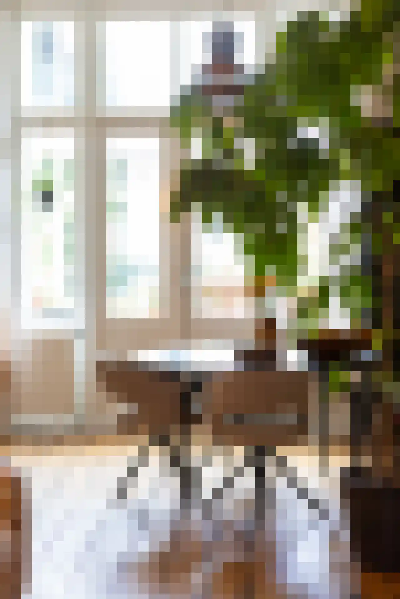 1e Pijnackerstraat 95 A Rotterdam thumbnail 10