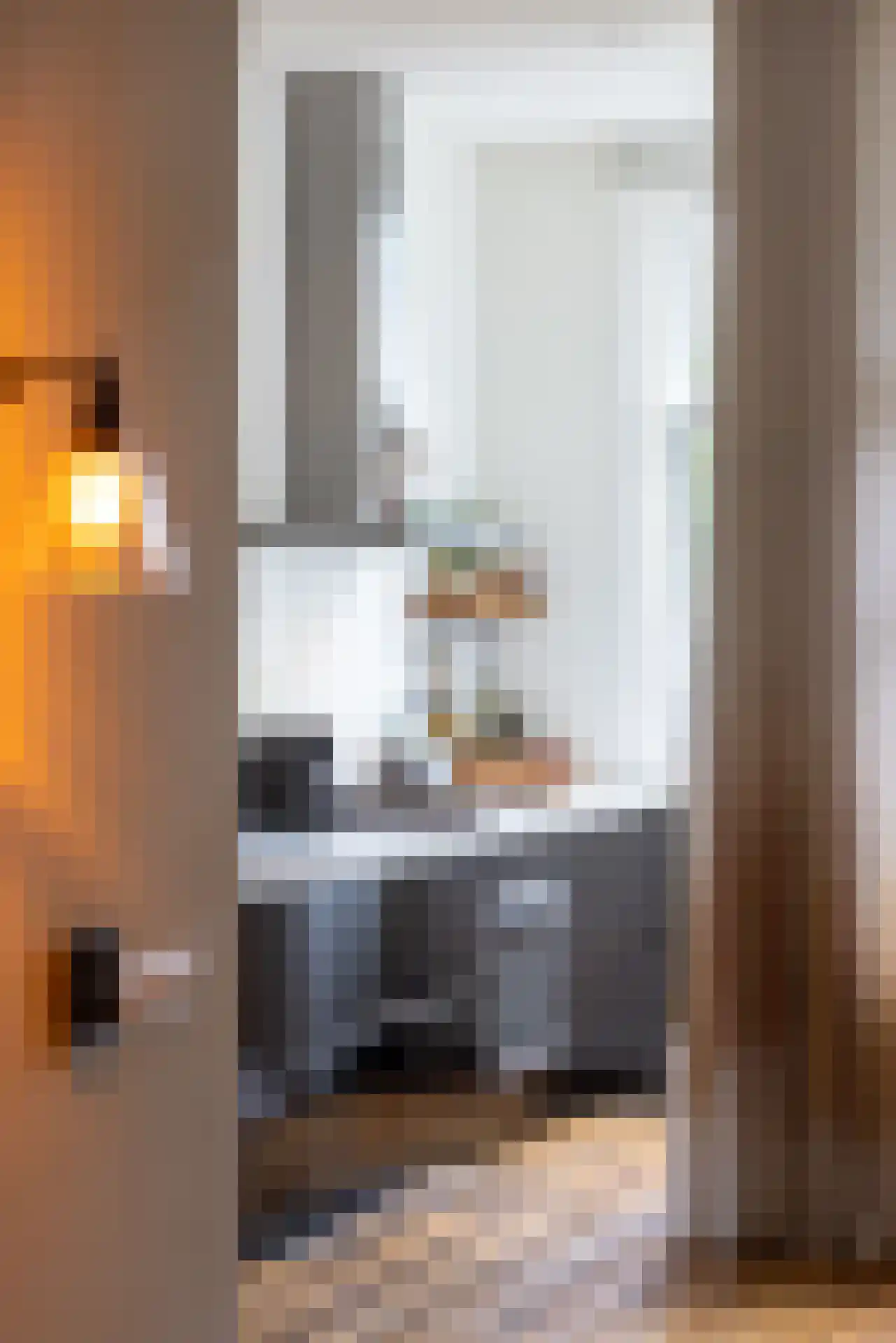 1e Pijnackerstraat 95 A Rotterdam thumbnail 11