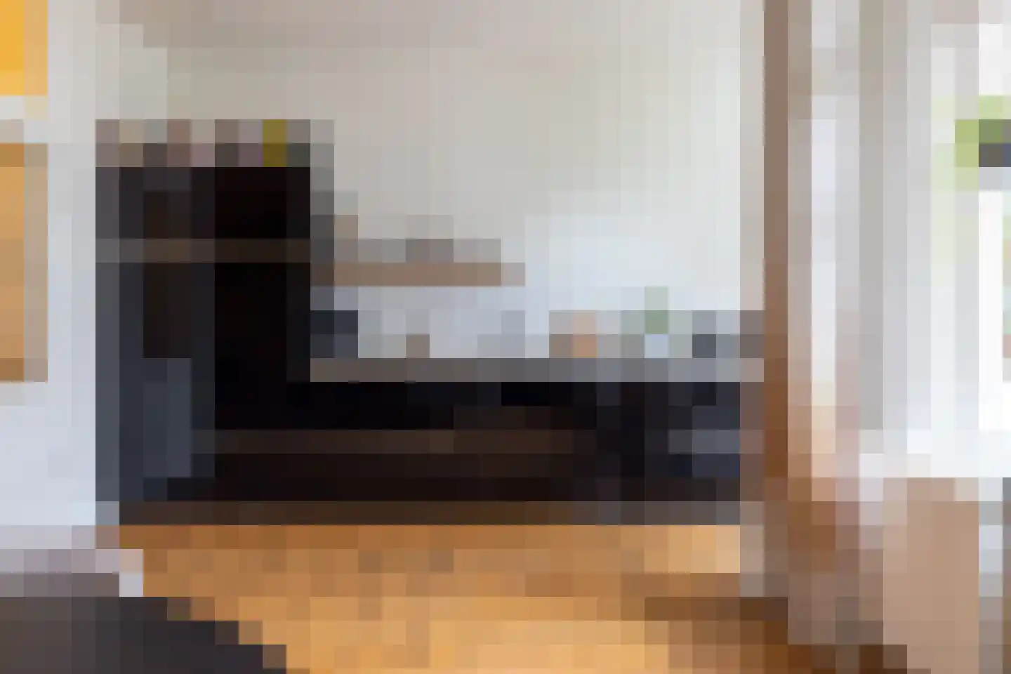 1e Pijnackerstraat 95 A Rotterdam thumbnail 12