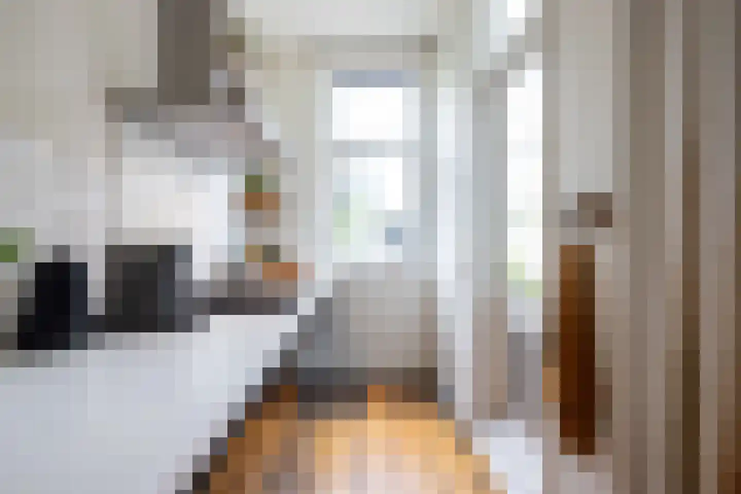 1e Pijnackerstraat 95 A Rotterdam thumbnail 13