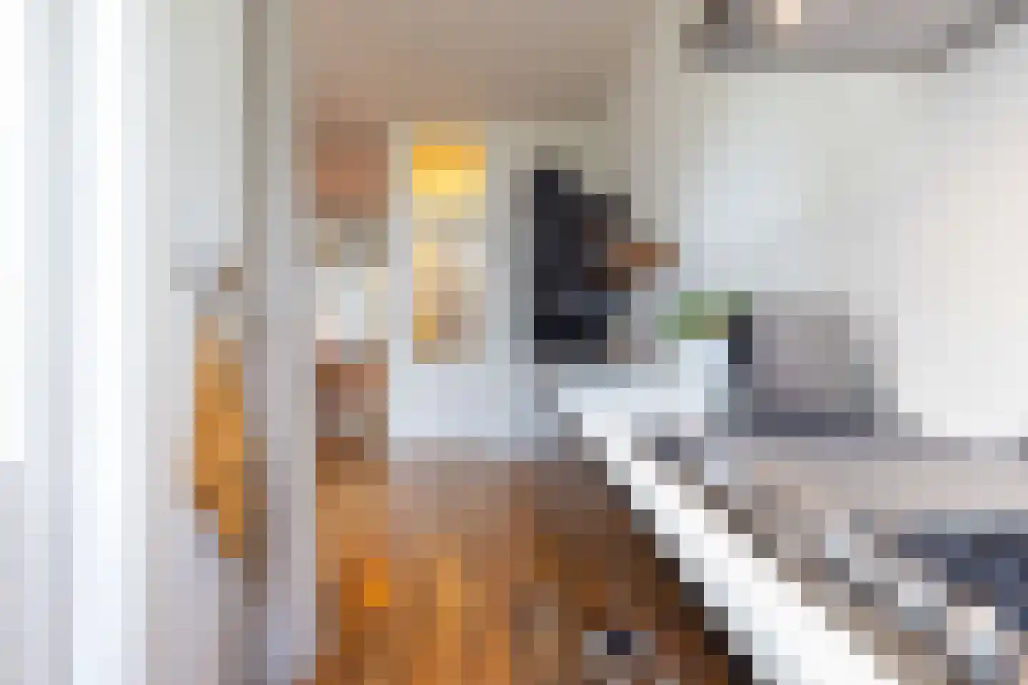 1e Pijnackerstraat 95 A Rotterdam thumbnail 14