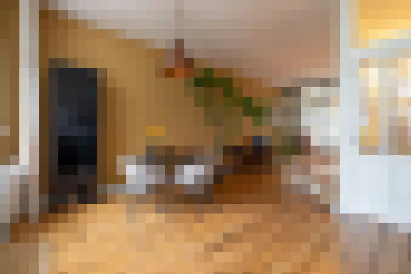 1e Pijnackerstraat 95 A Rotterdam thumbnail 15