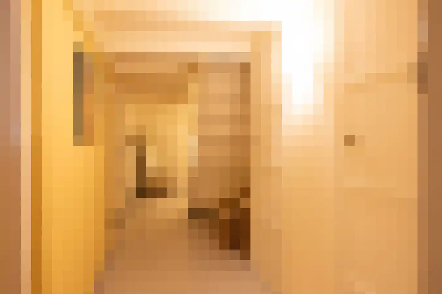 1e Pijnackerstraat 95 A Rotterdam thumbnail 16