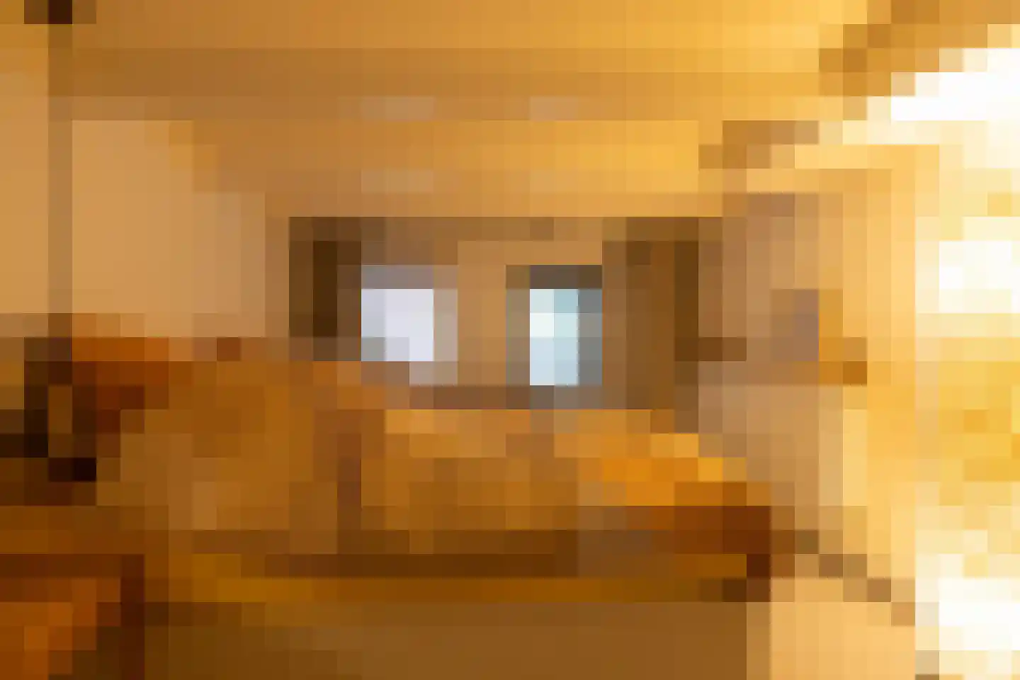 1e Pijnackerstraat 95 A Rotterdam thumbnail 18
