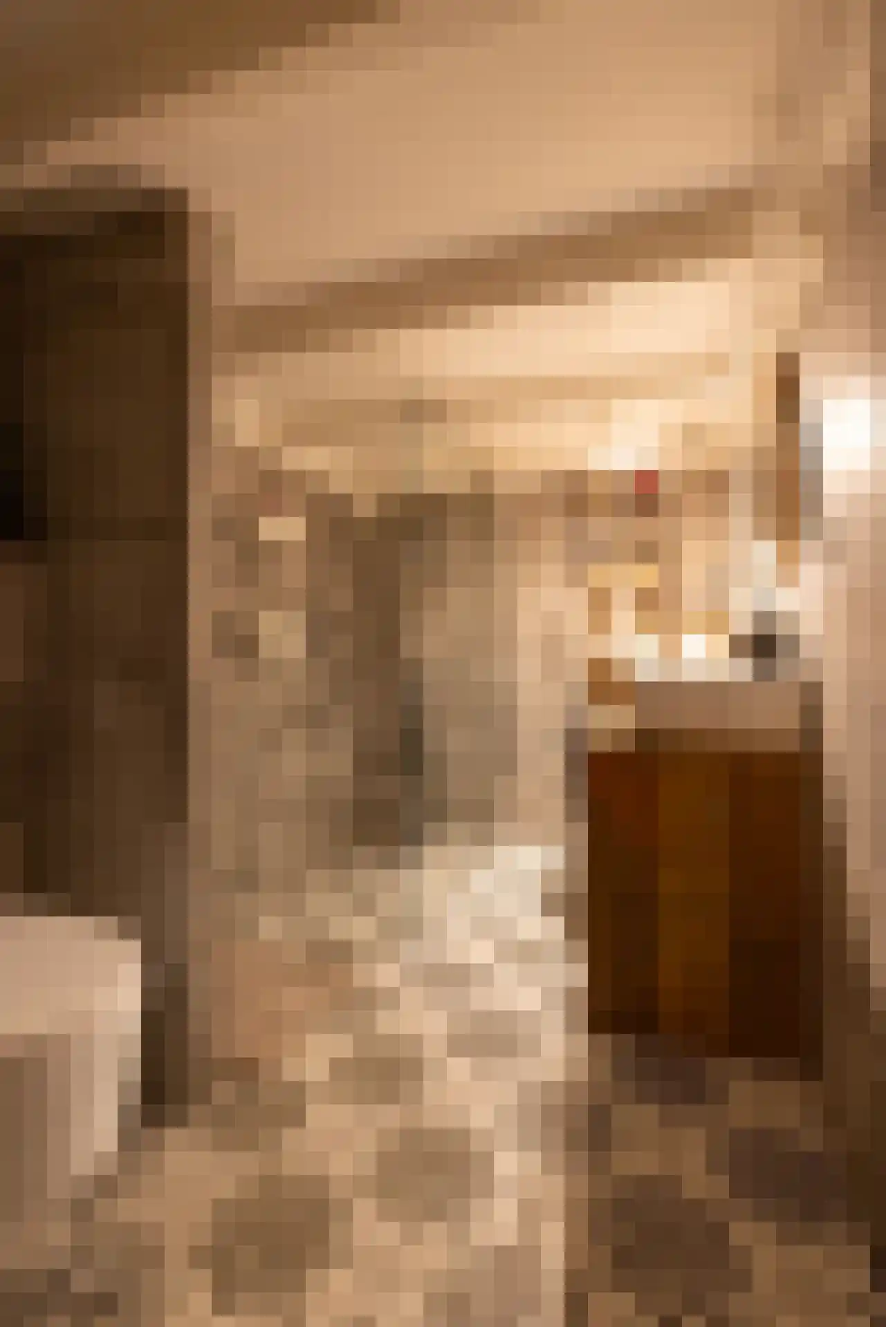 1e Pijnackerstraat 95 A Rotterdam thumbnail 21