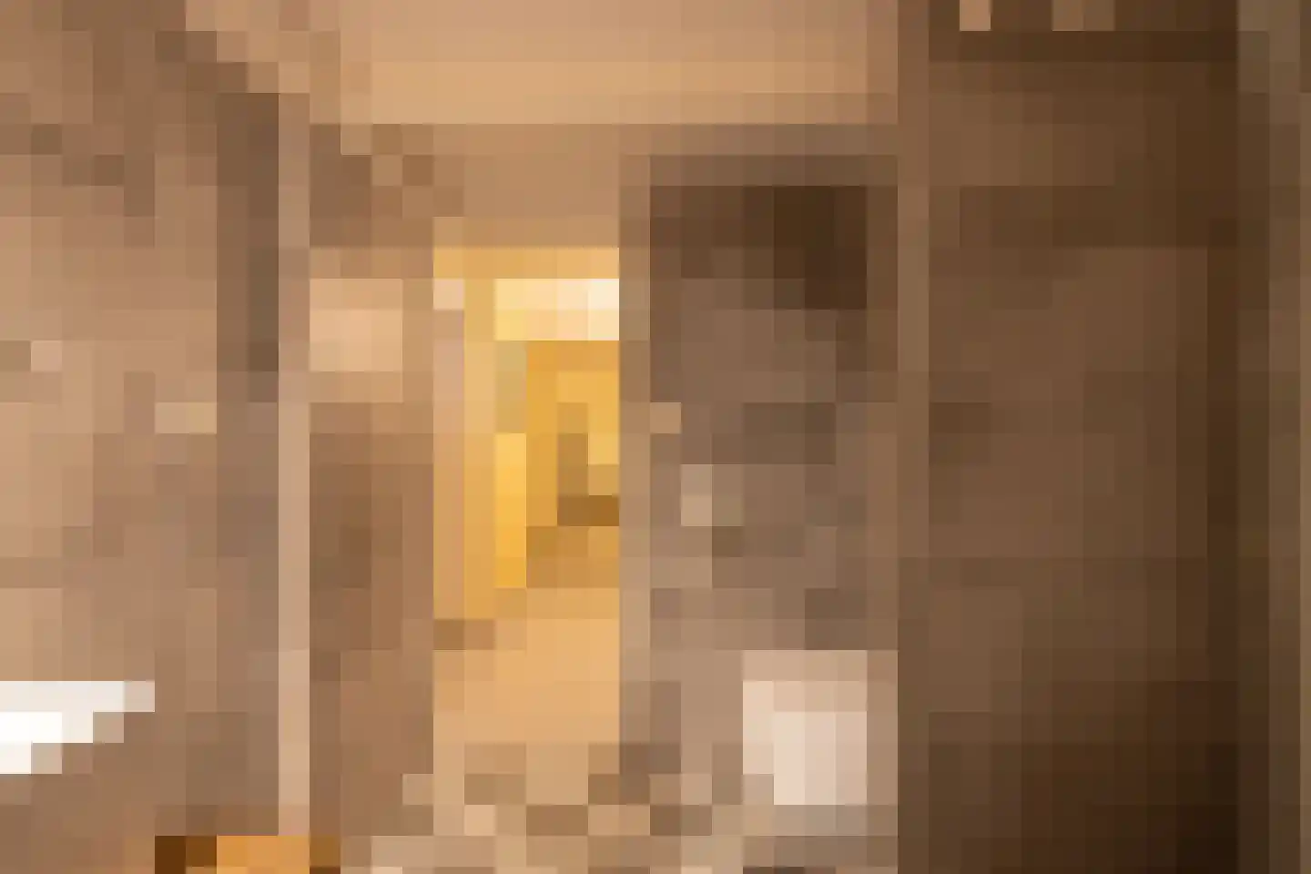 1e Pijnackerstraat 95 A Rotterdam thumbnail 22