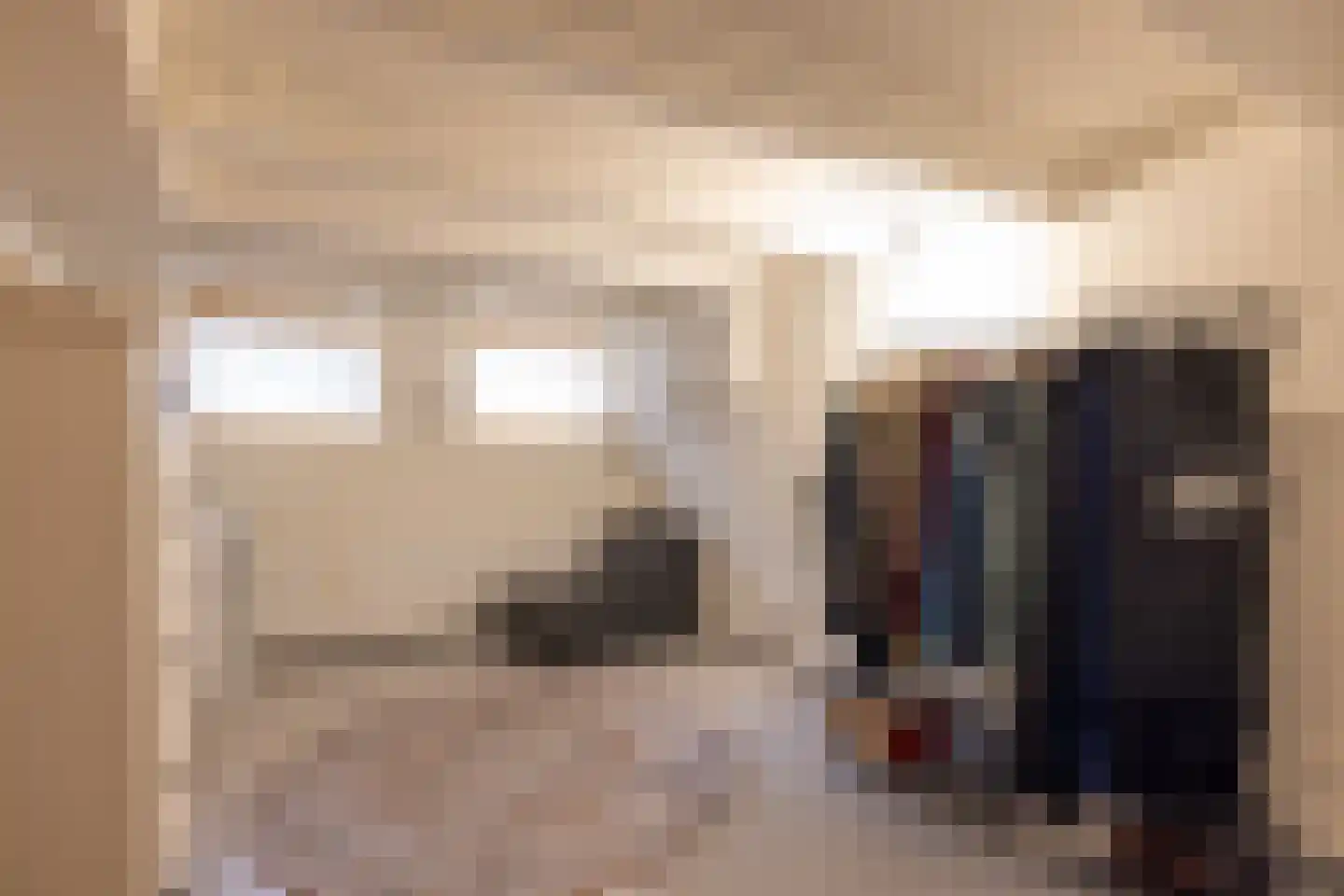 1e Pijnackerstraat 95 A Rotterdam thumbnail 23