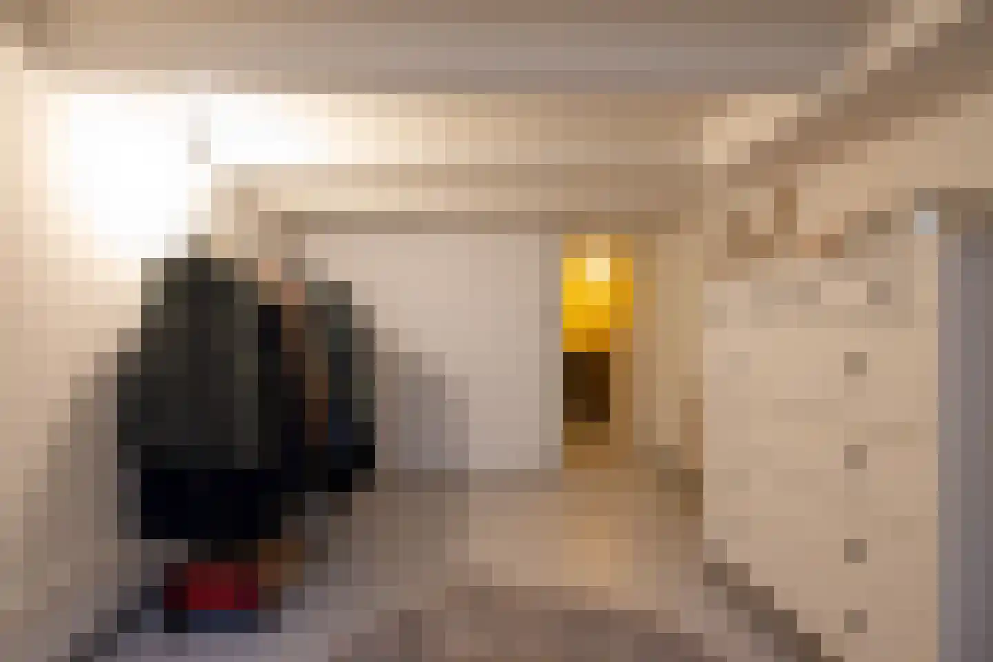 1e Pijnackerstraat 95 A Rotterdam thumbnail 24