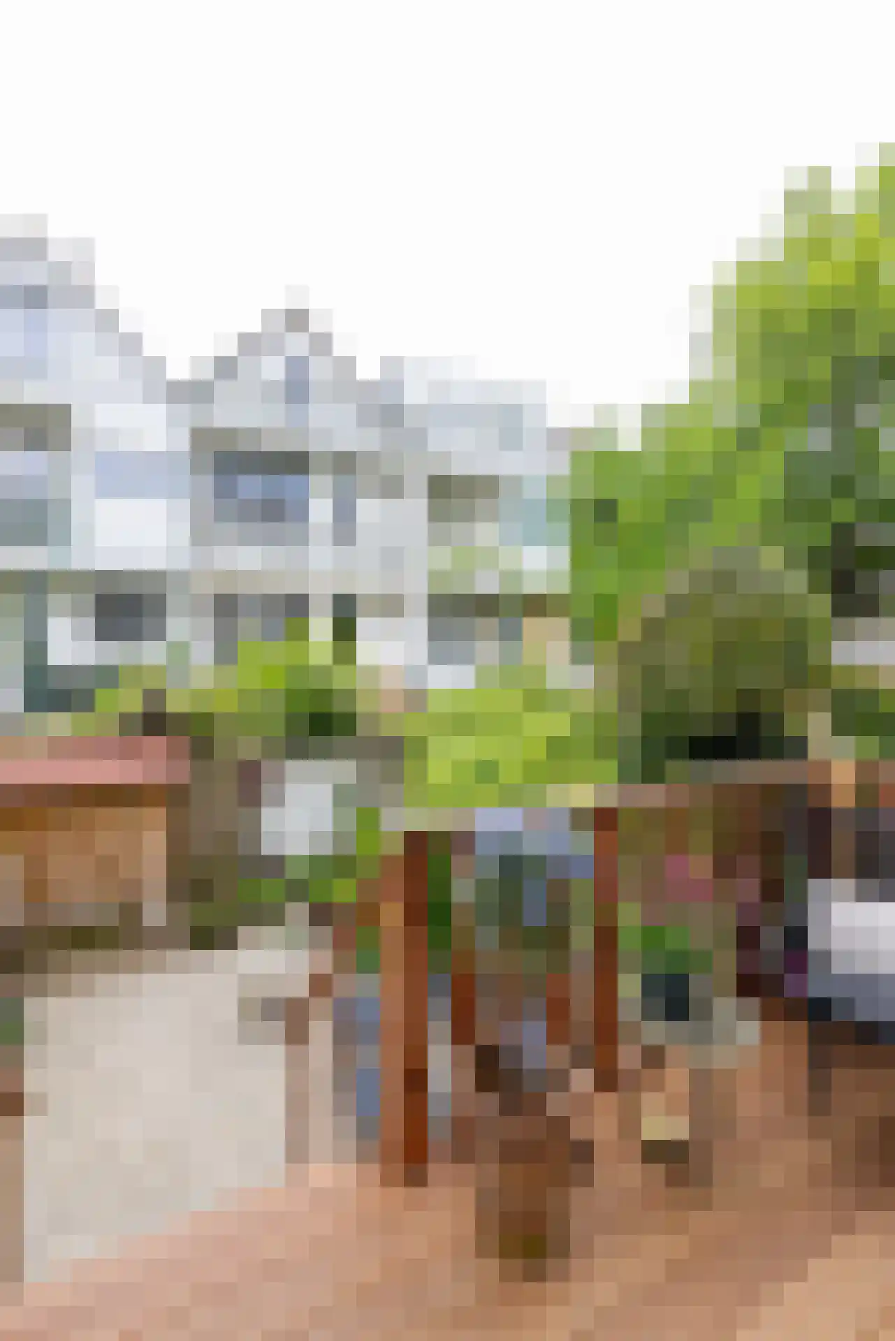 1e Pijnackerstraat 95 A Rotterdam thumbnail 25