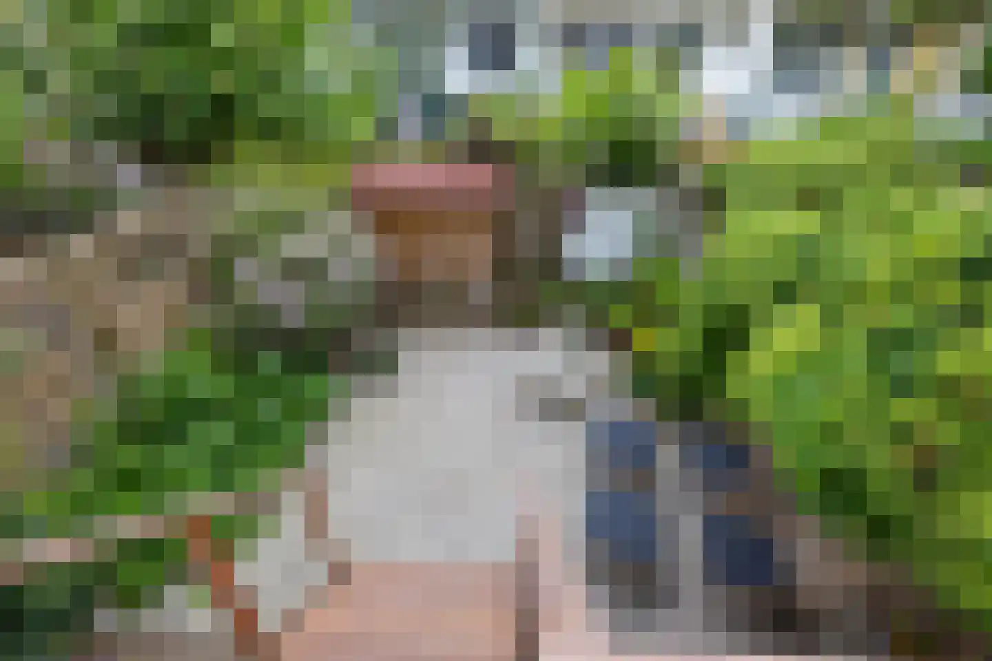 1e Pijnackerstraat 95 A Rotterdam thumbnail 27